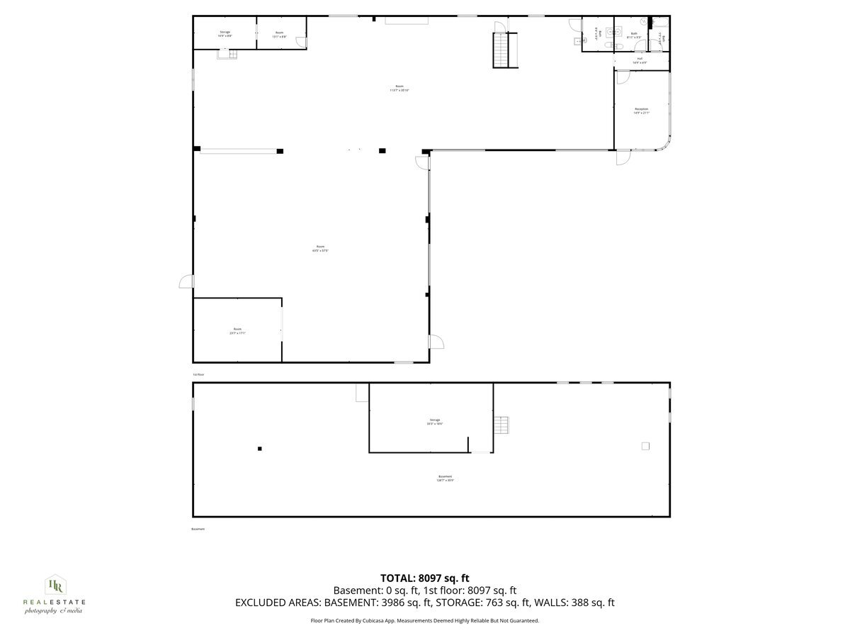 231 Main Street, Marysville, Ohio 43040