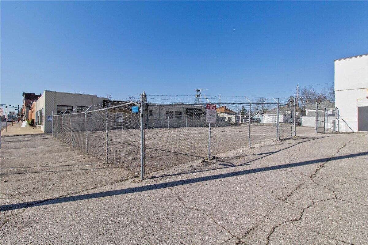 231 Main Street, Marysville, Ohio 43040