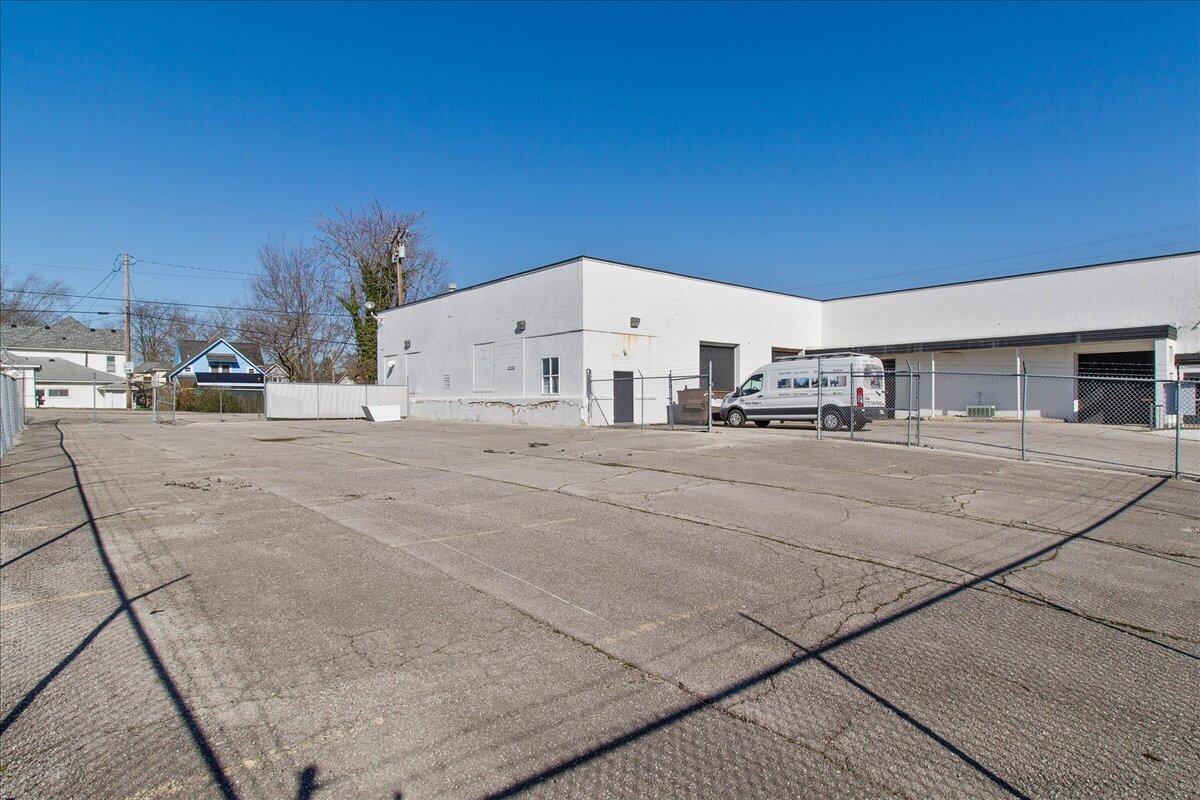 231 Main Street, Marysville, Ohio 43040