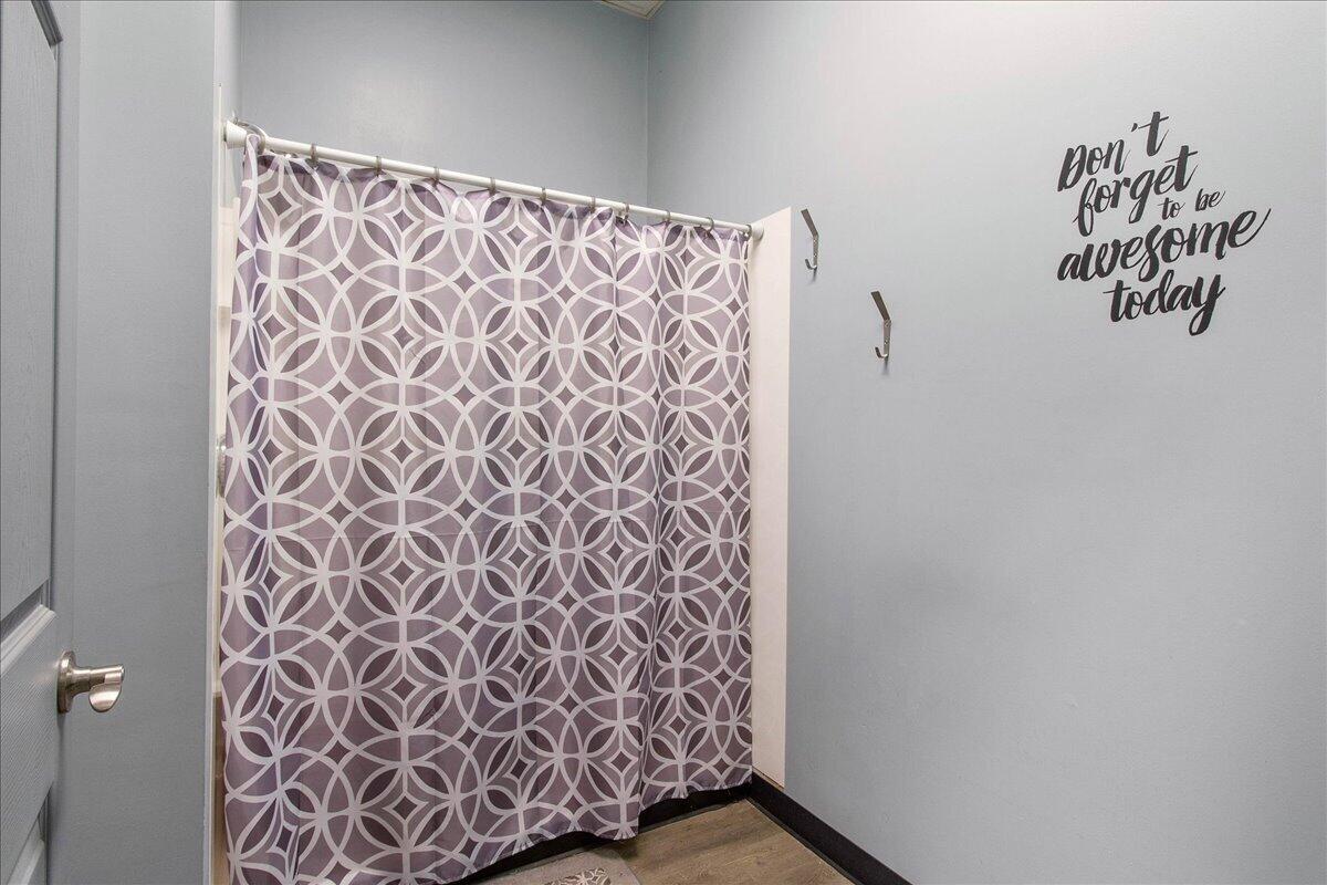 231 Main Street, Marysville, Ohio 43040