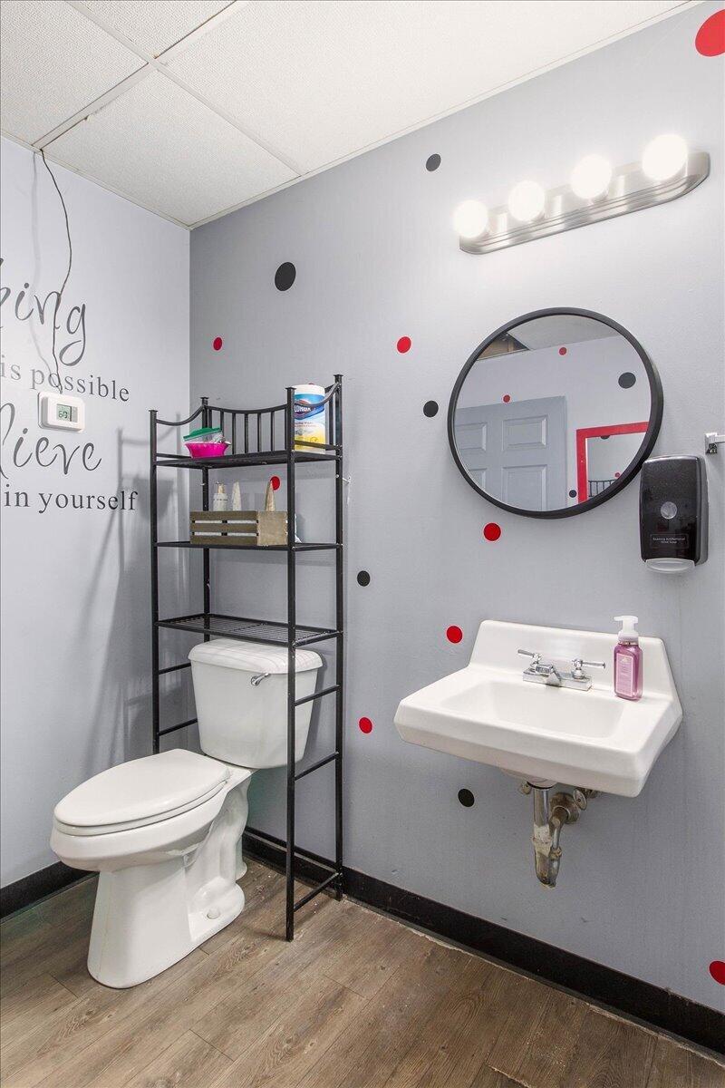 231 Main Street, Marysville, Ohio 43040