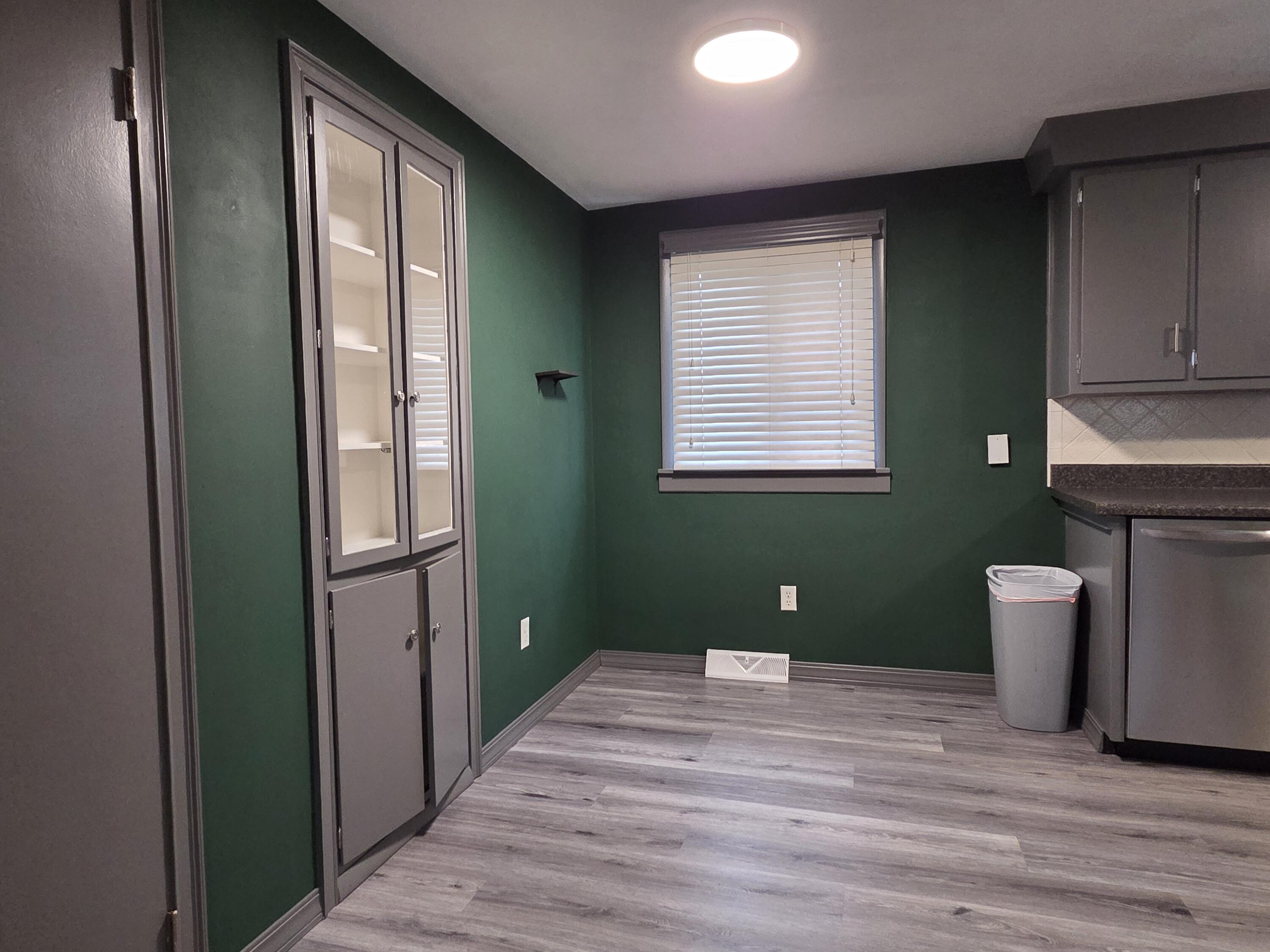 14 Walnut Street, West Milton, Ohio 45383