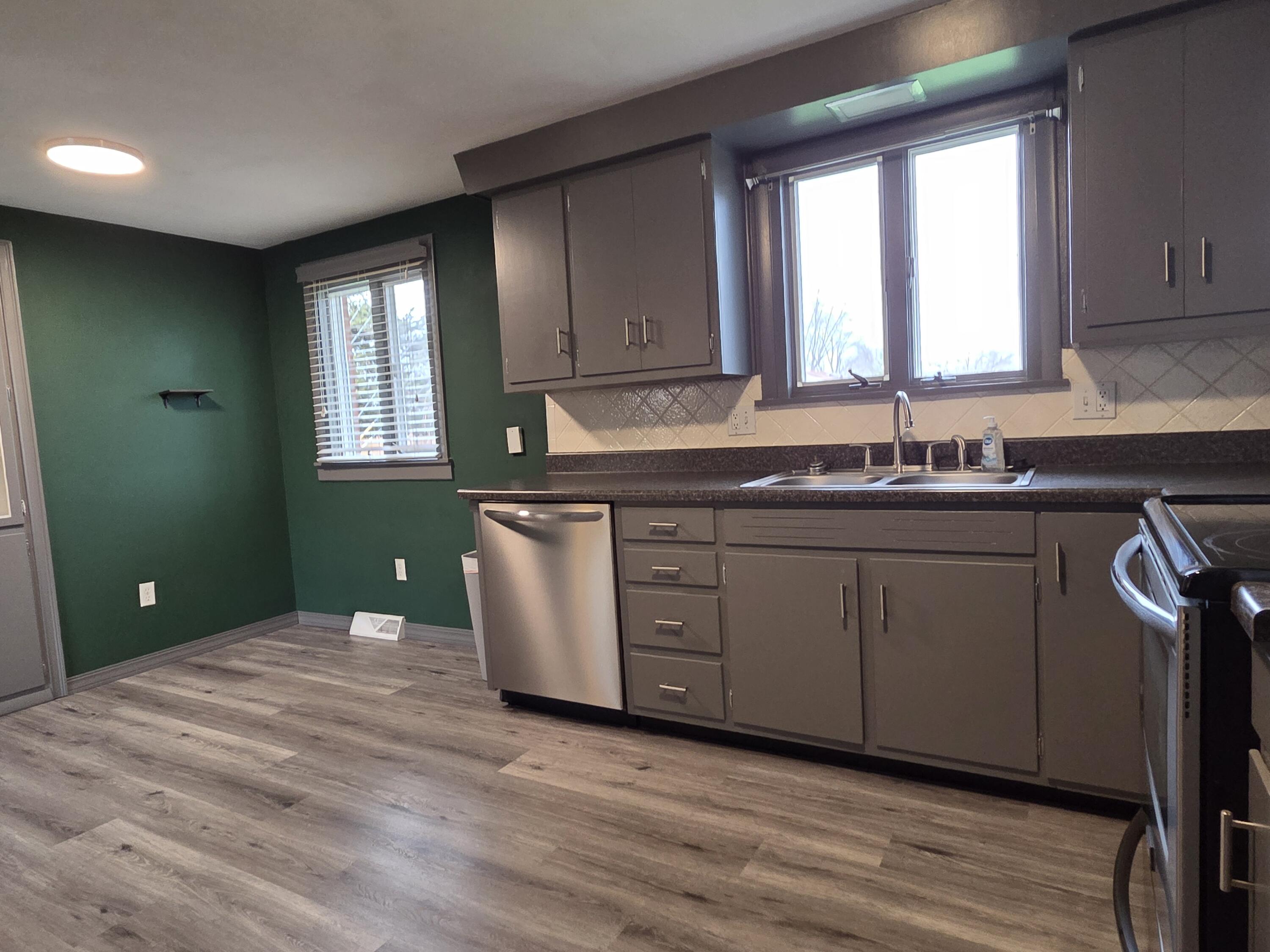 14 Walnut Street, West Milton, Ohio 45383