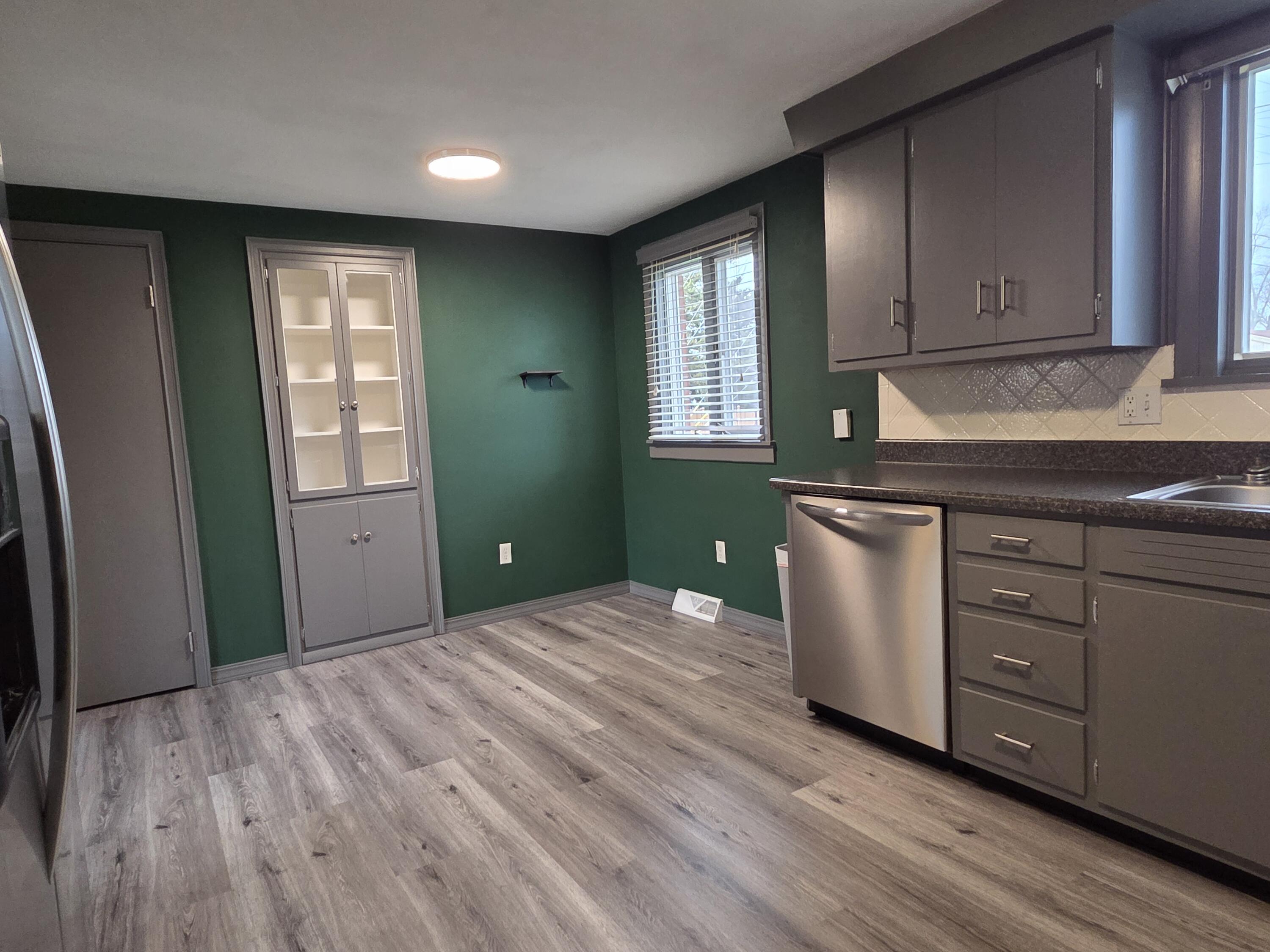 14 Walnut Street, West Milton, Ohio 45383