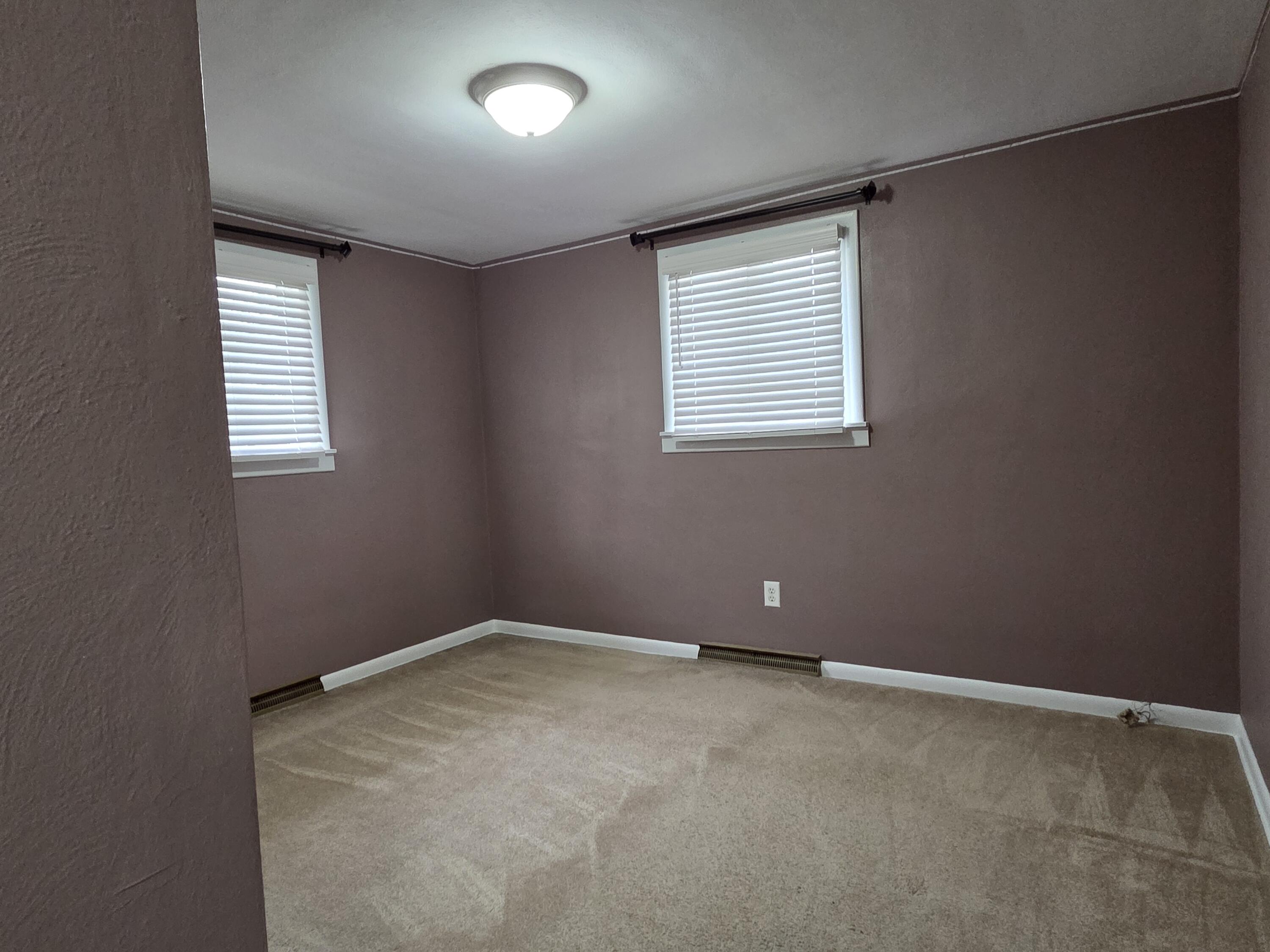 14 Walnut Street, West Milton, Ohio 45383