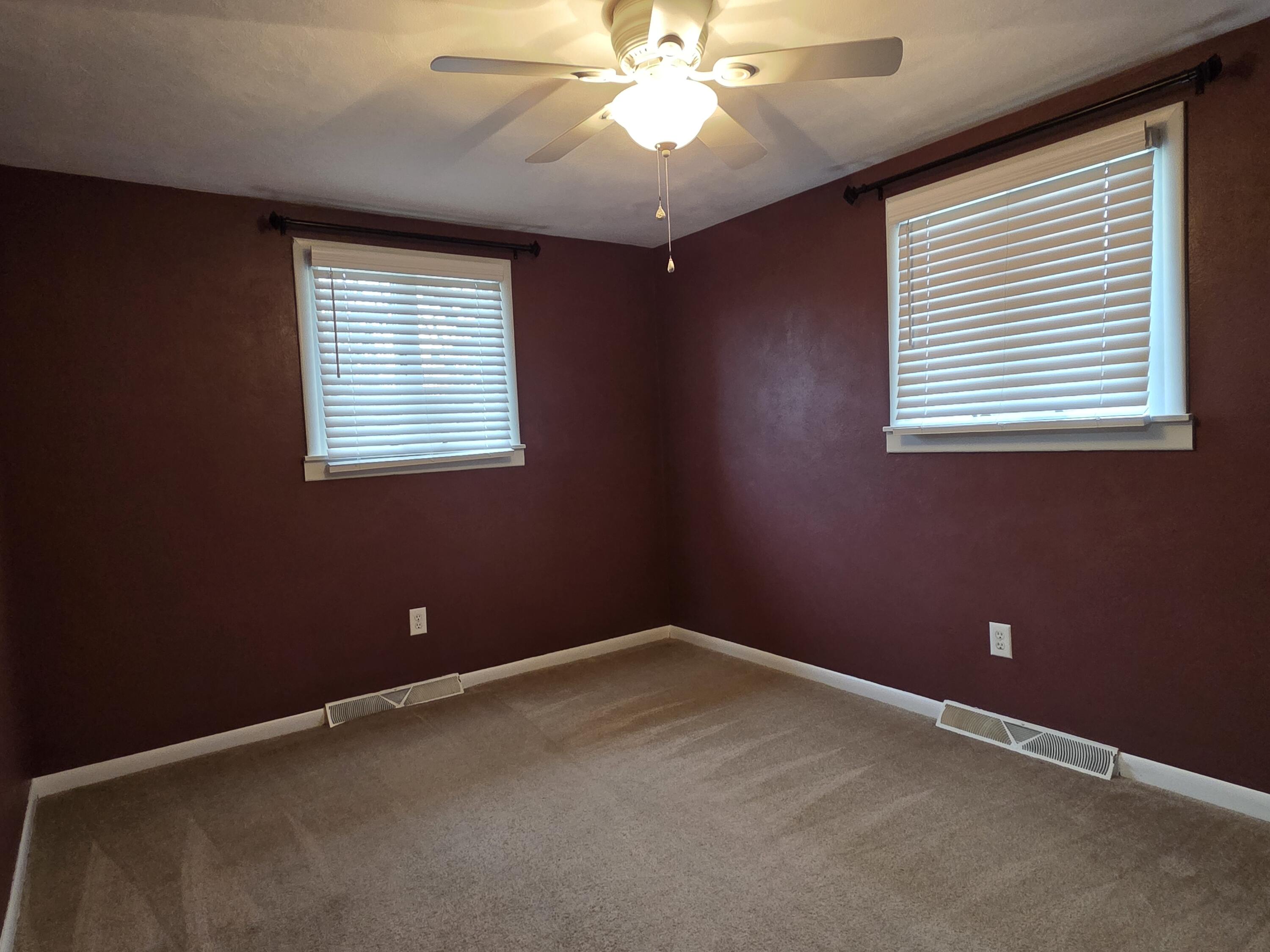 14 Walnut Street, West Milton, Ohio 45383