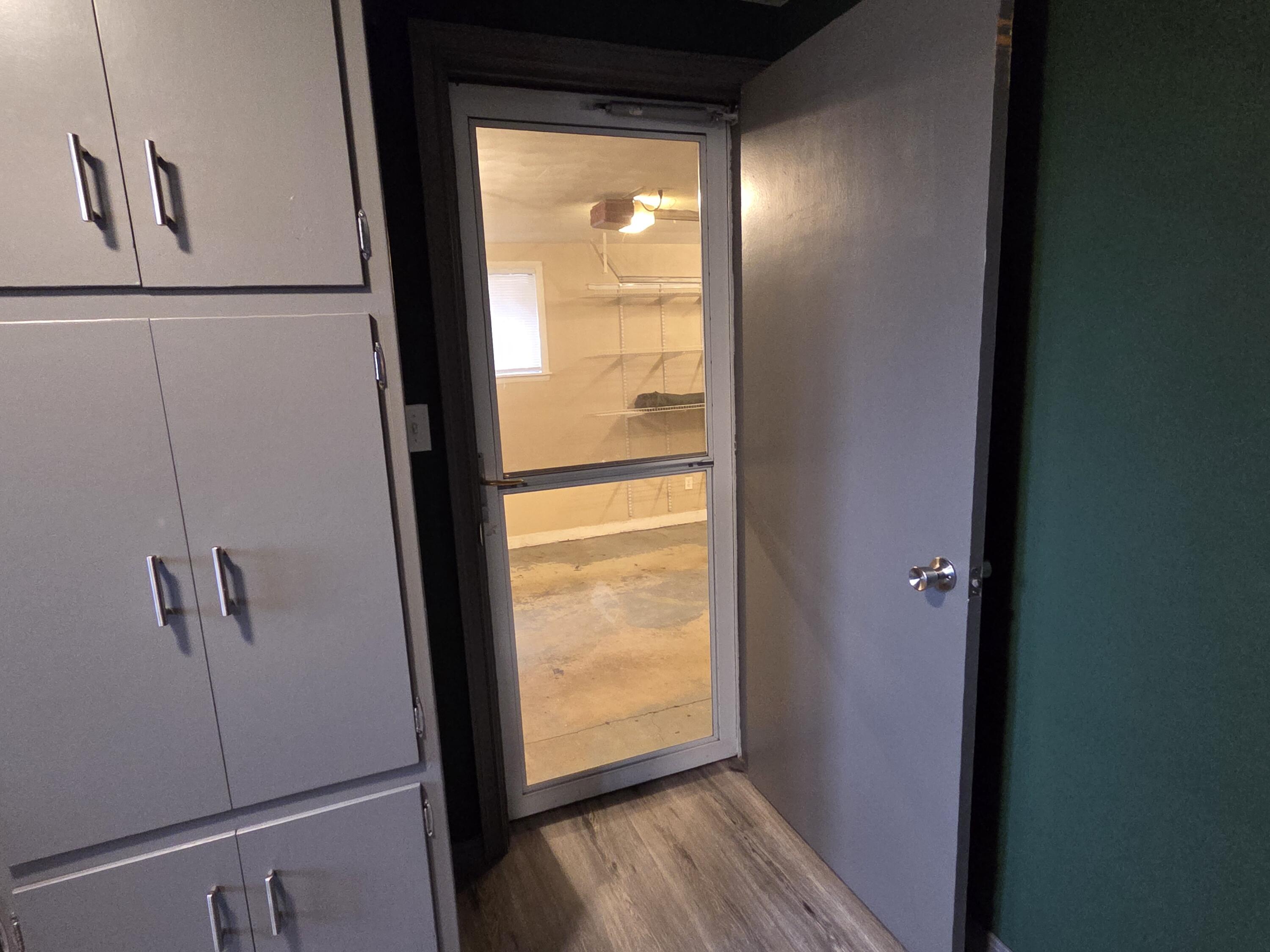 14 Walnut Street, West Milton, Ohio 45383