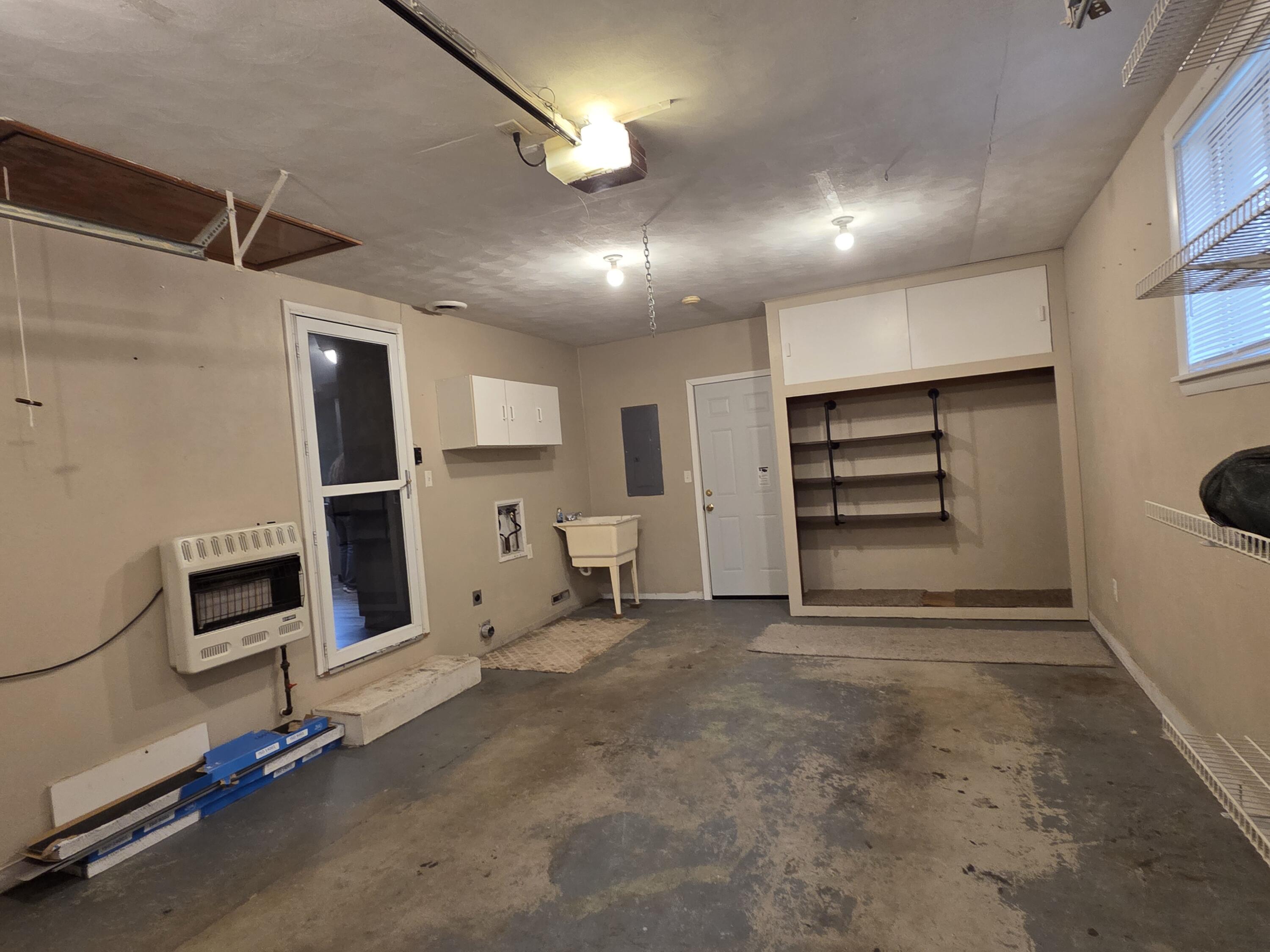 14 Walnut Street, West Milton, Ohio 45383