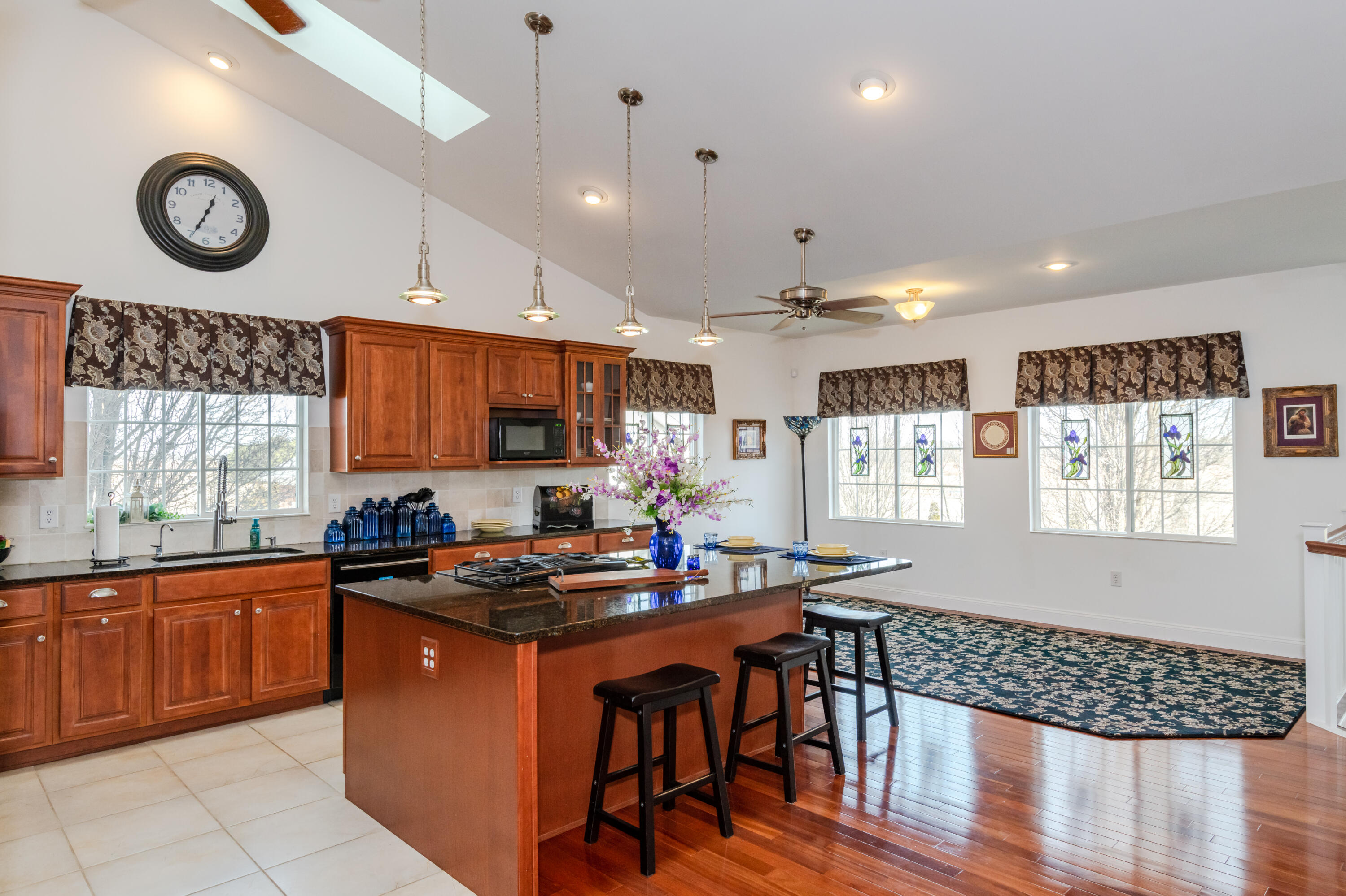 414 Monroe Siding Road, Xenia, Ohio 45385