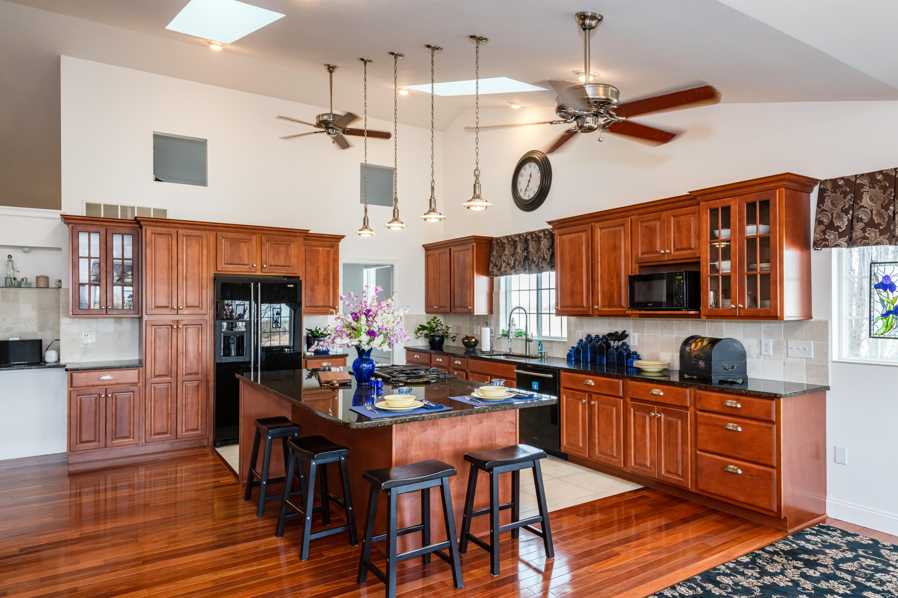 414 Monroe Siding Road, Xenia, Ohio 45385