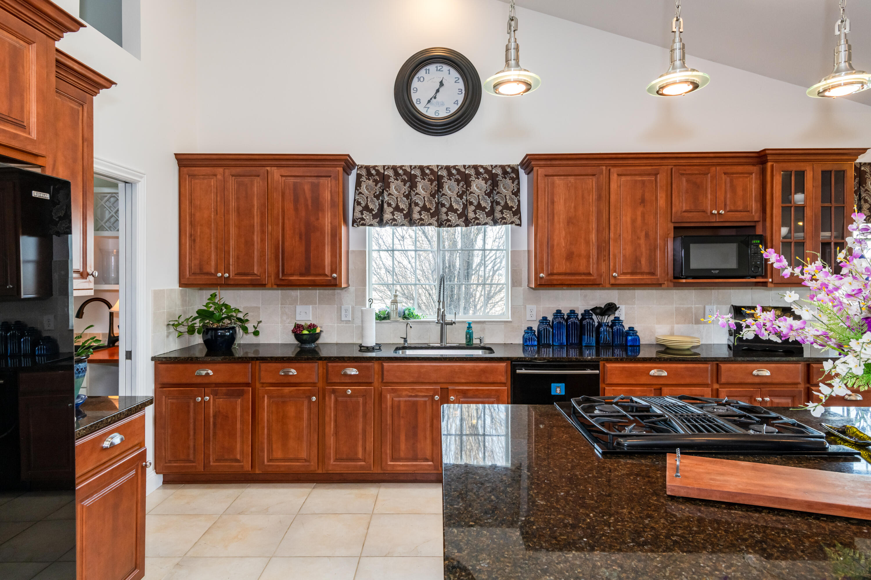 414 Monroe Siding Road, Xenia, Ohio 45385