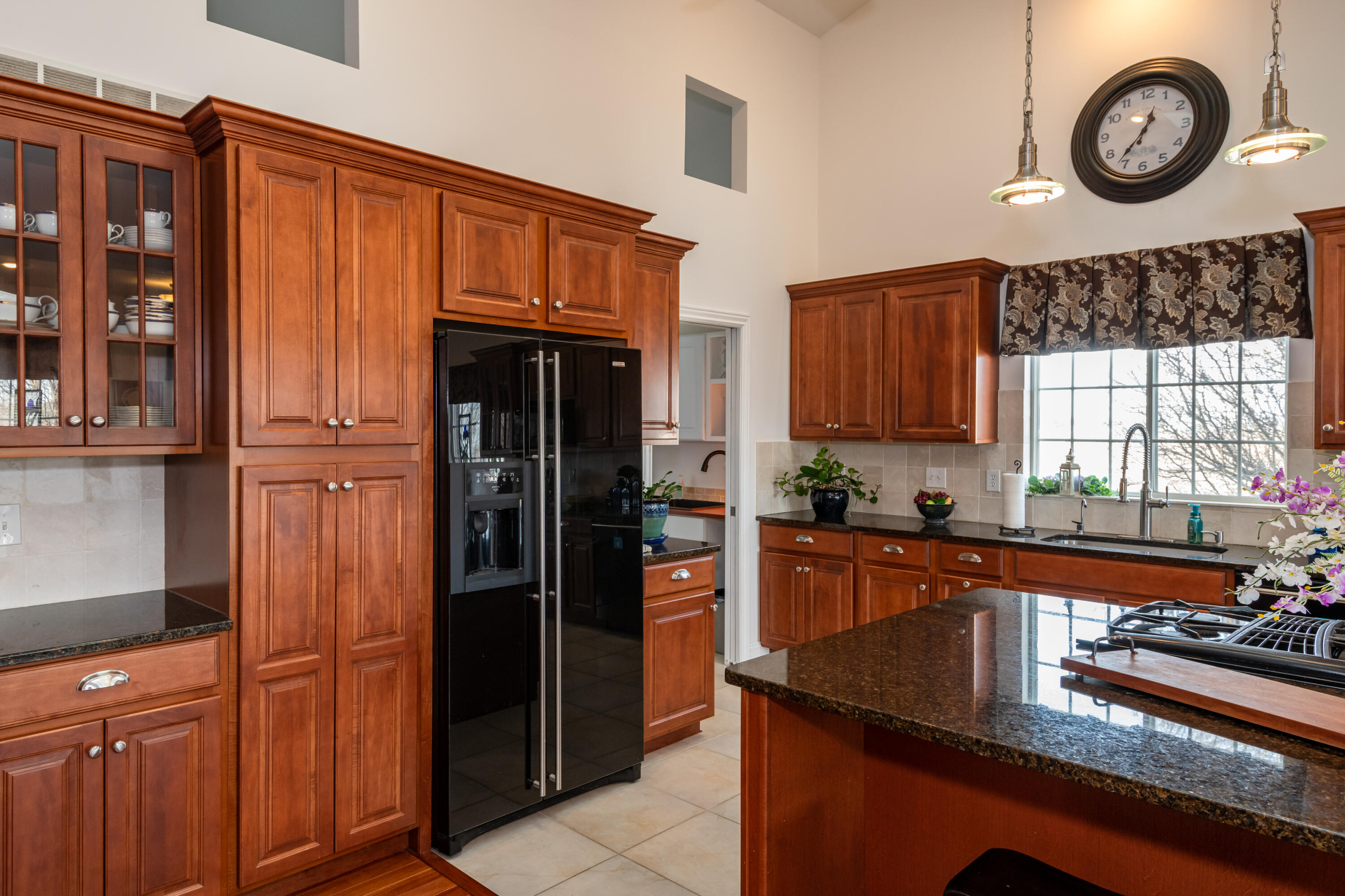 414 Monroe Siding Road, Xenia, Ohio 45385