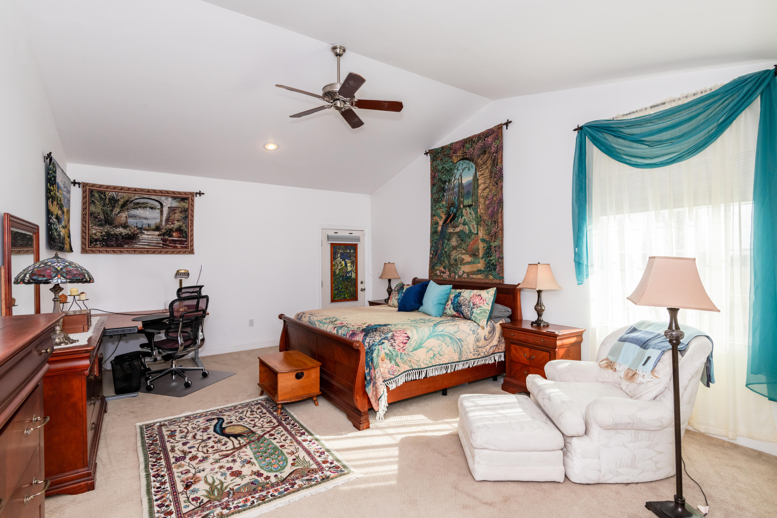 414 Monroe Siding Road, Xenia, Ohio 45385