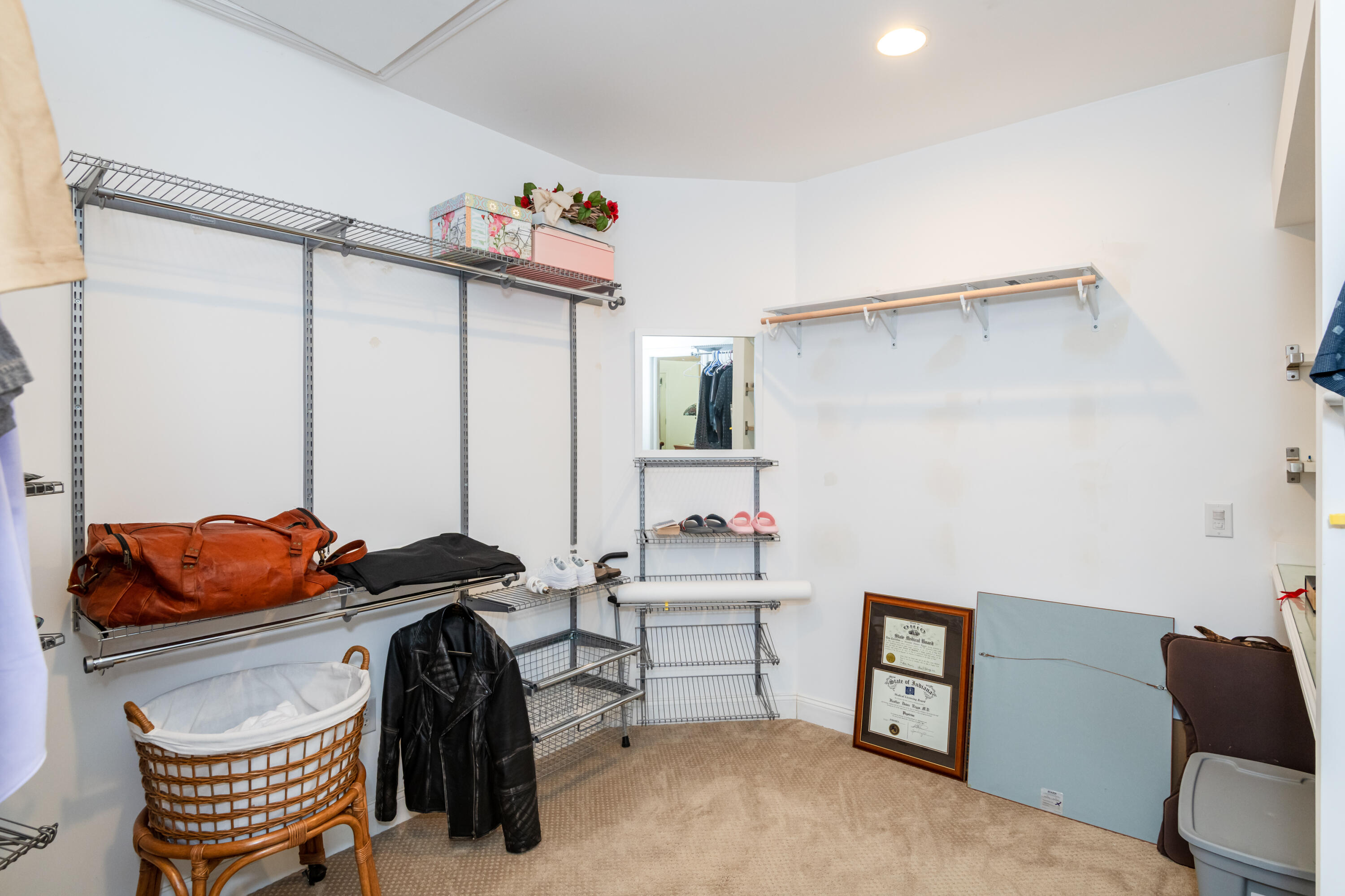 414 Monroe Siding Road, Xenia, Ohio 45385