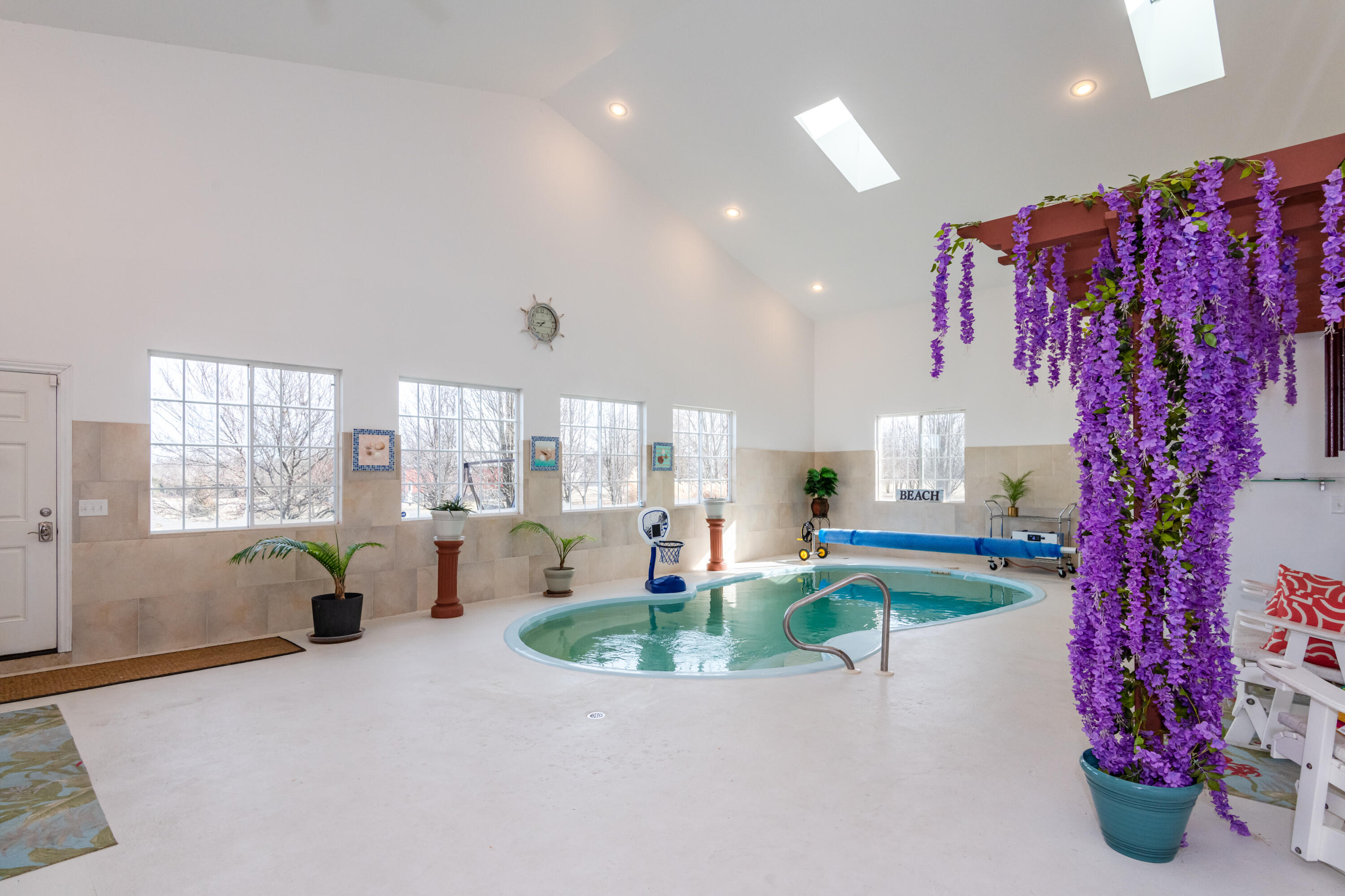 414 Monroe Siding Road, Xenia, Ohio 45385