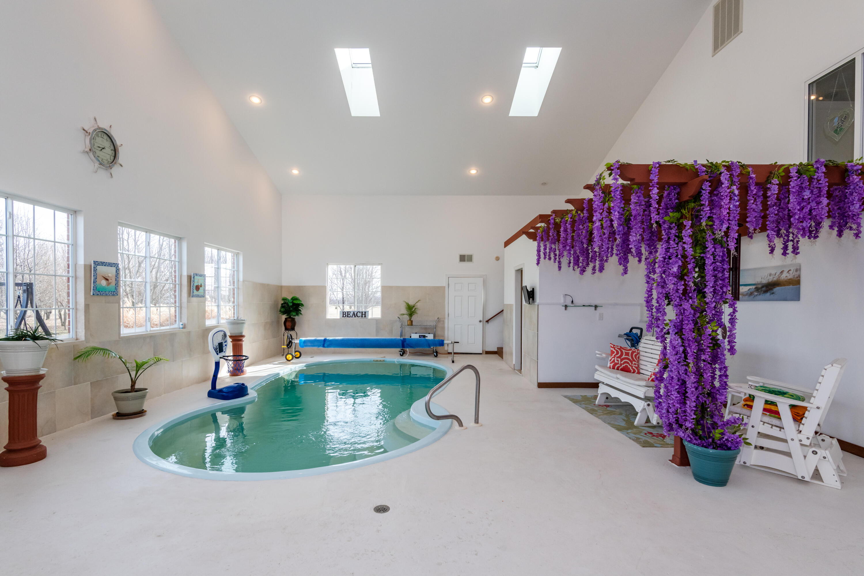 414 Monroe Siding Road, Xenia, Ohio 45385