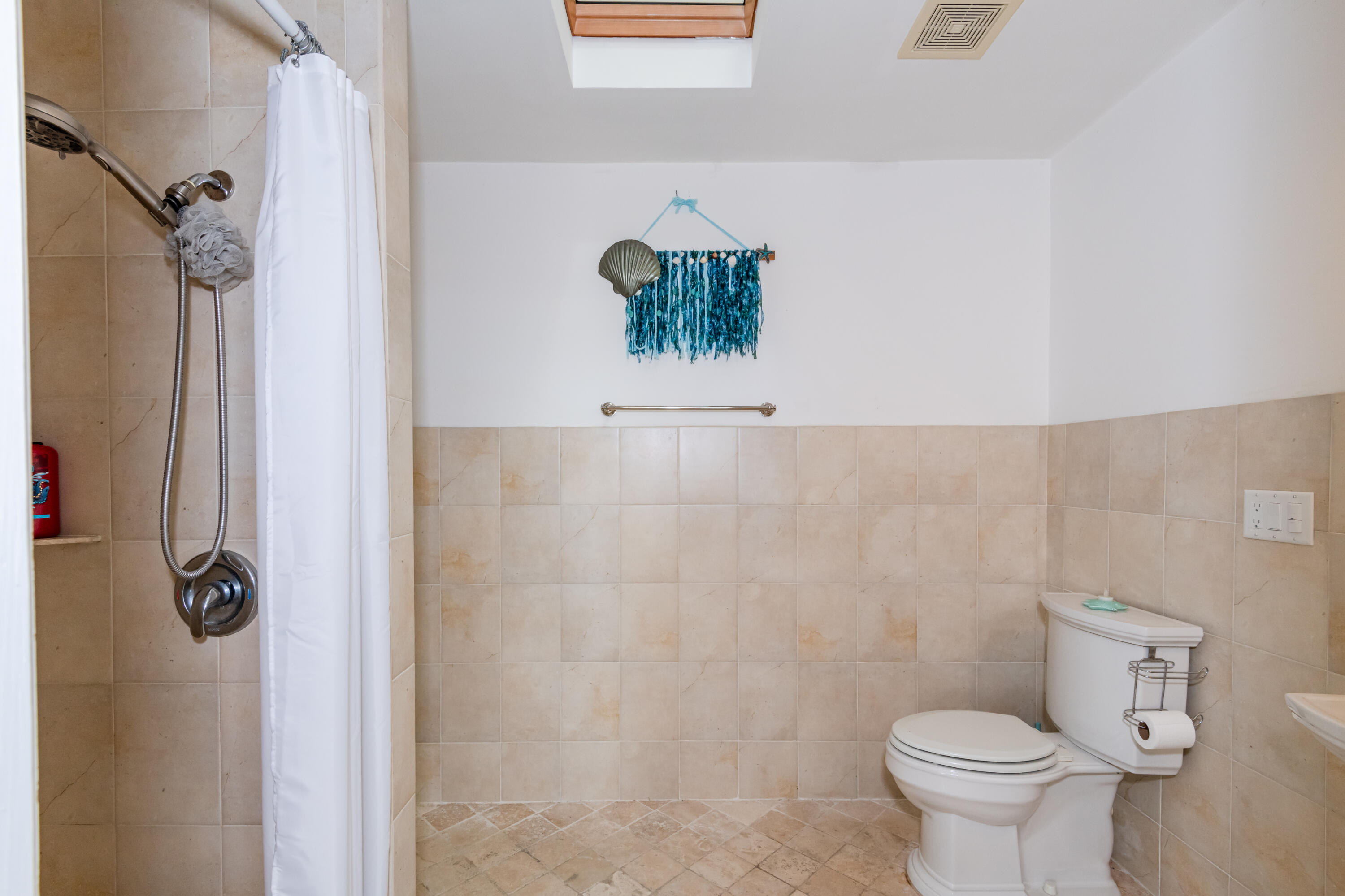 414 Monroe Siding Road, Xenia, Ohio 45385