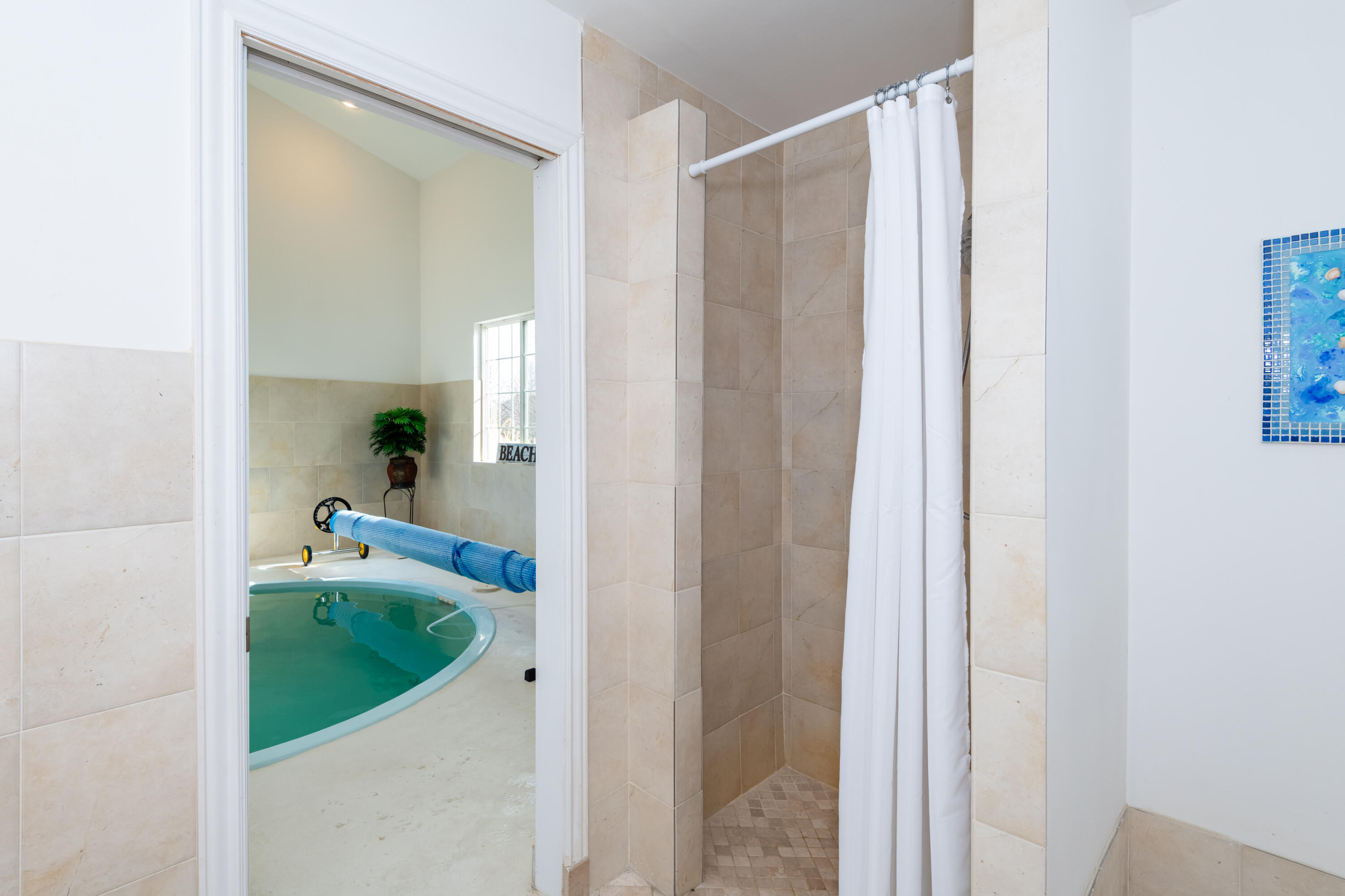 414 Monroe Siding Road, Xenia, Ohio 45385