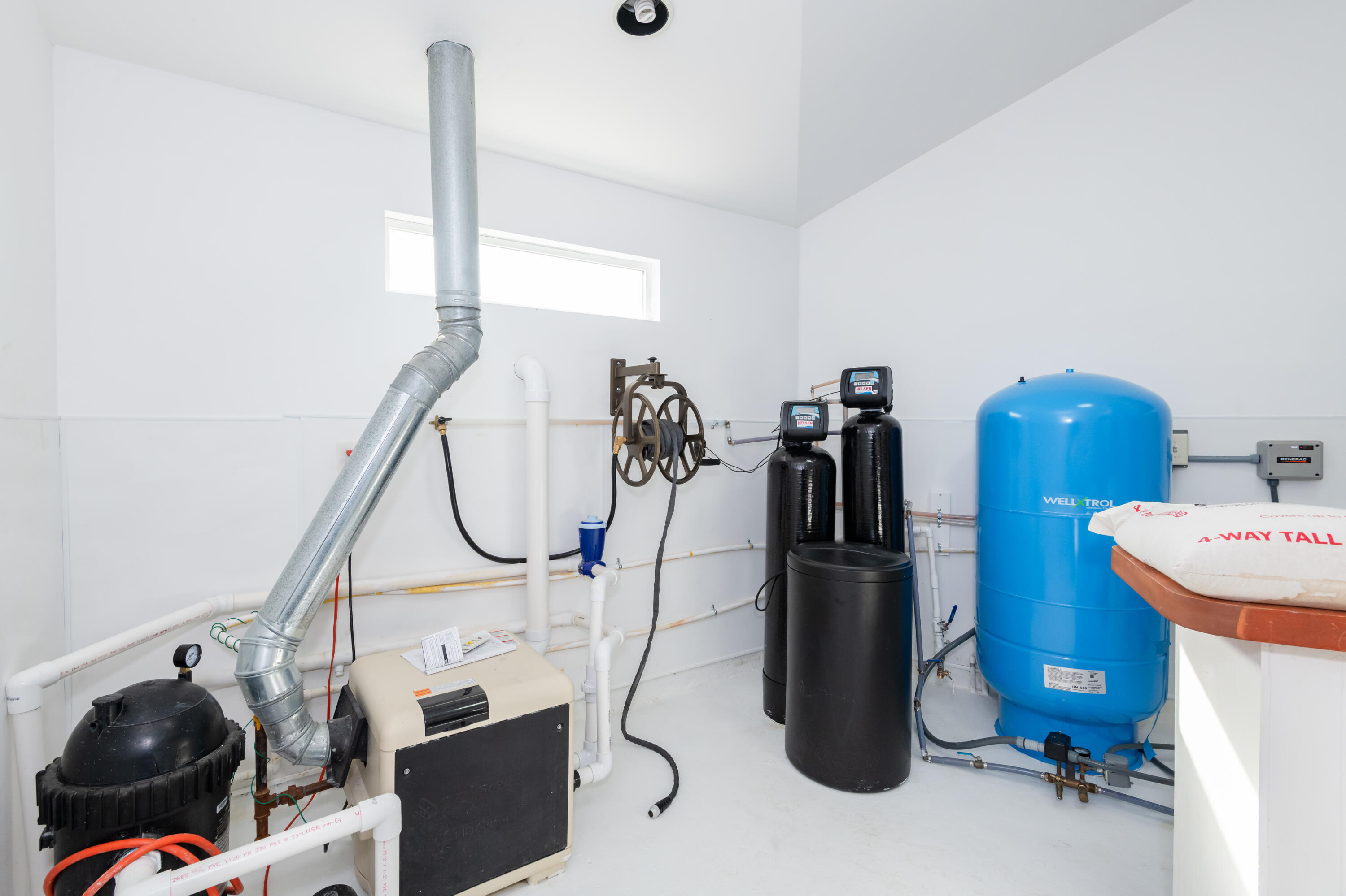 414 Monroe Siding Road, Xenia, Ohio 45385