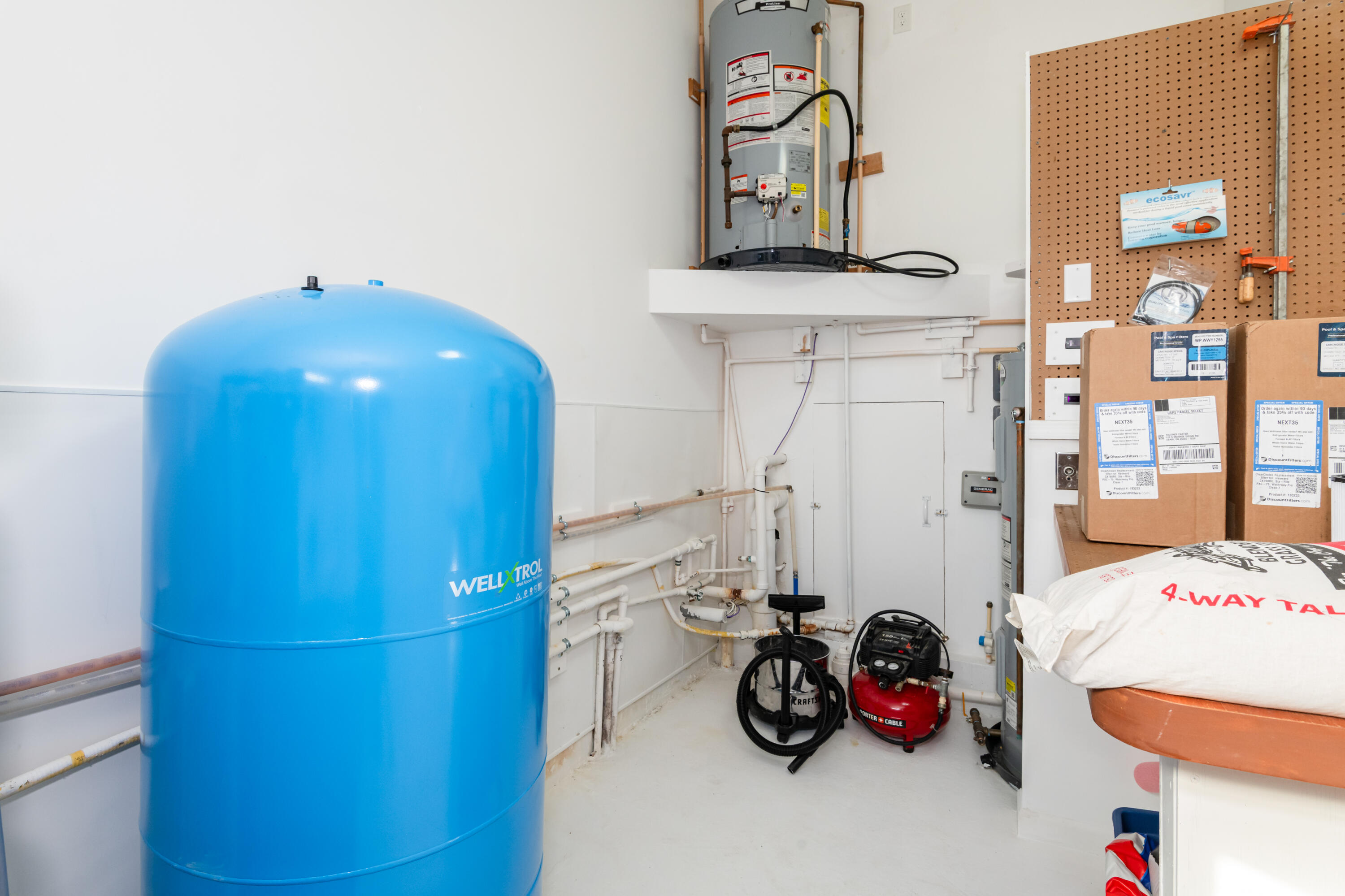 414 Monroe Siding Road, Xenia, Ohio 45385