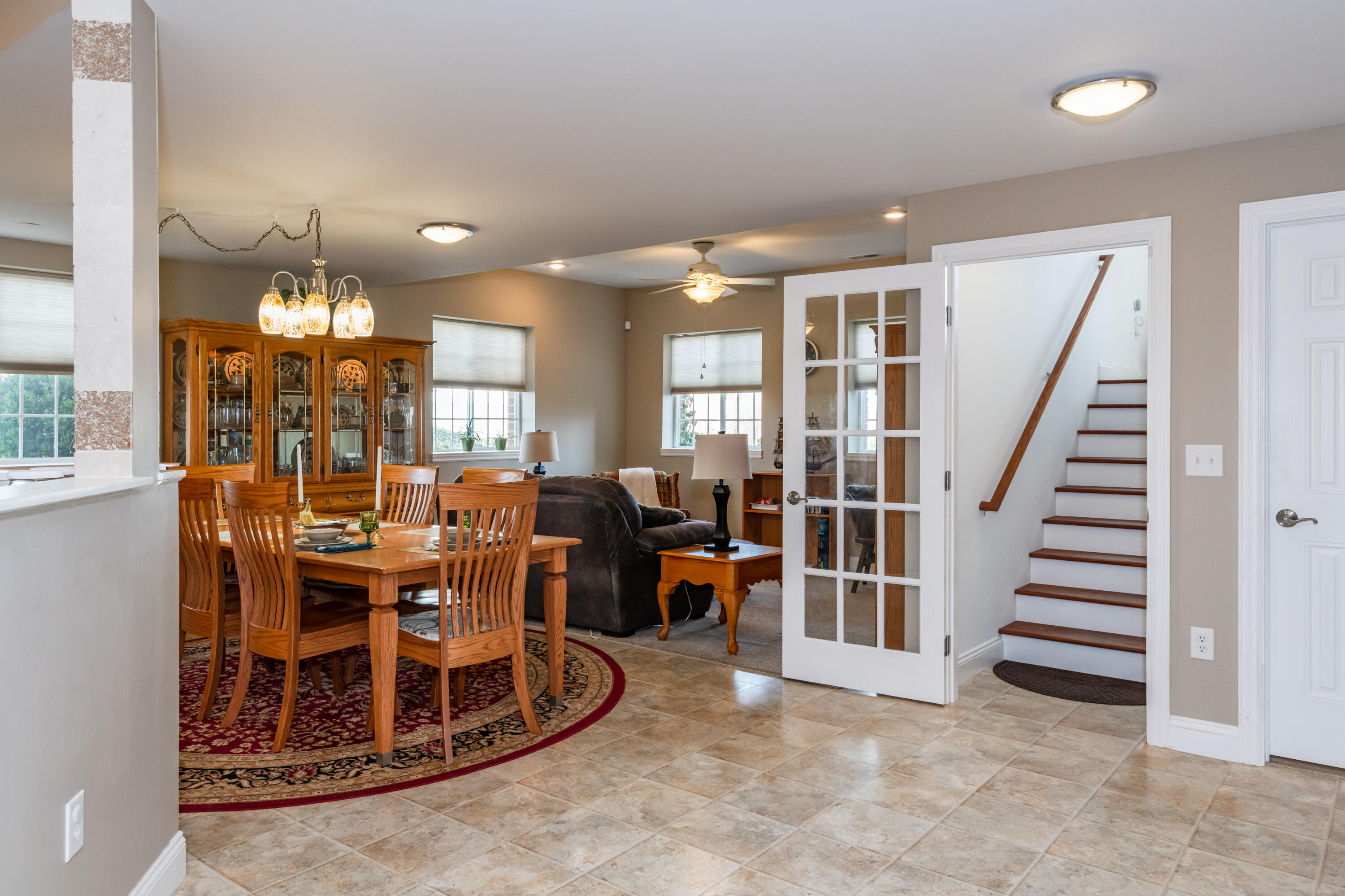 414 Monroe Siding Road, Xenia, Ohio 45385