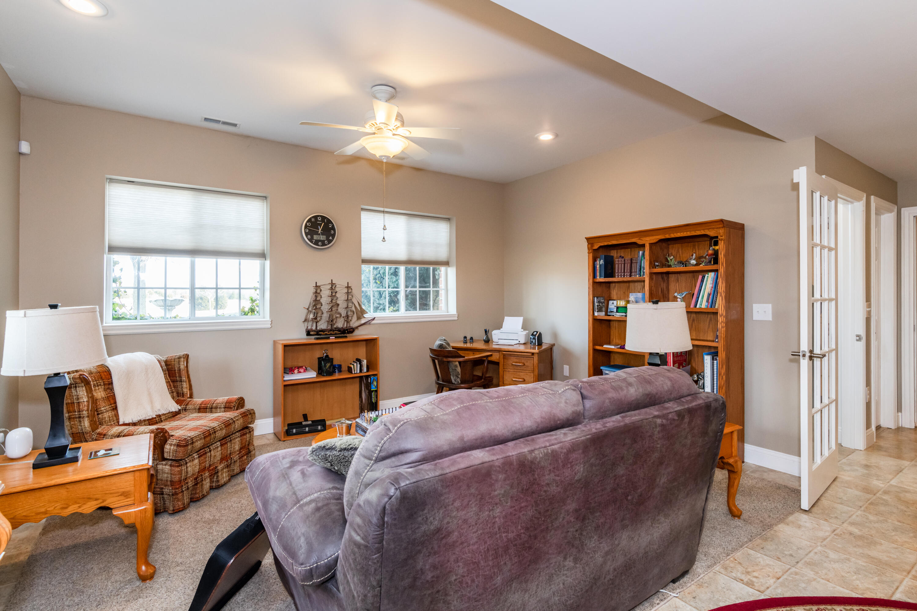 414 Monroe Siding Road, Xenia, Ohio 45385