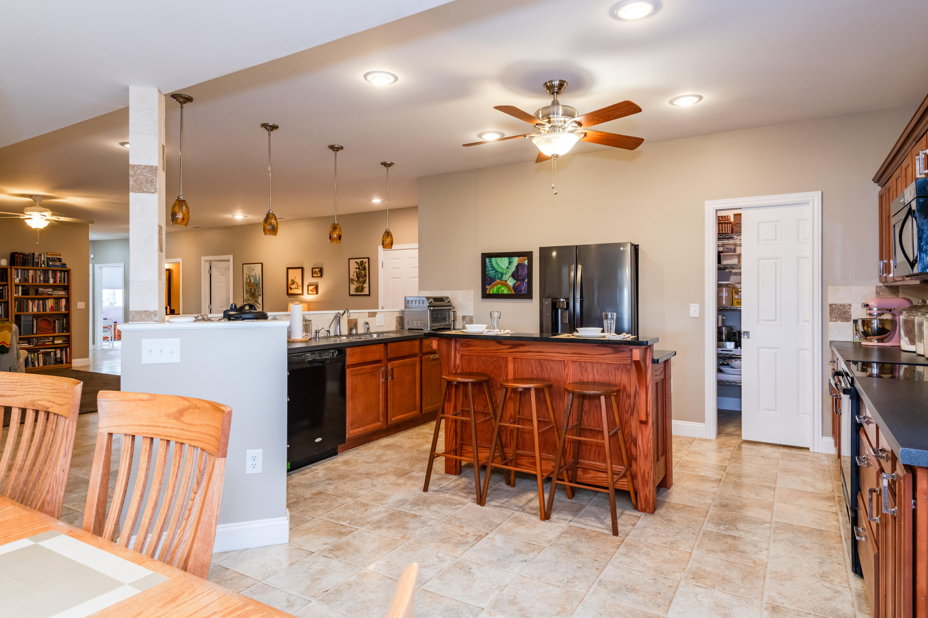 414 Monroe Siding Road, Xenia, Ohio 45385