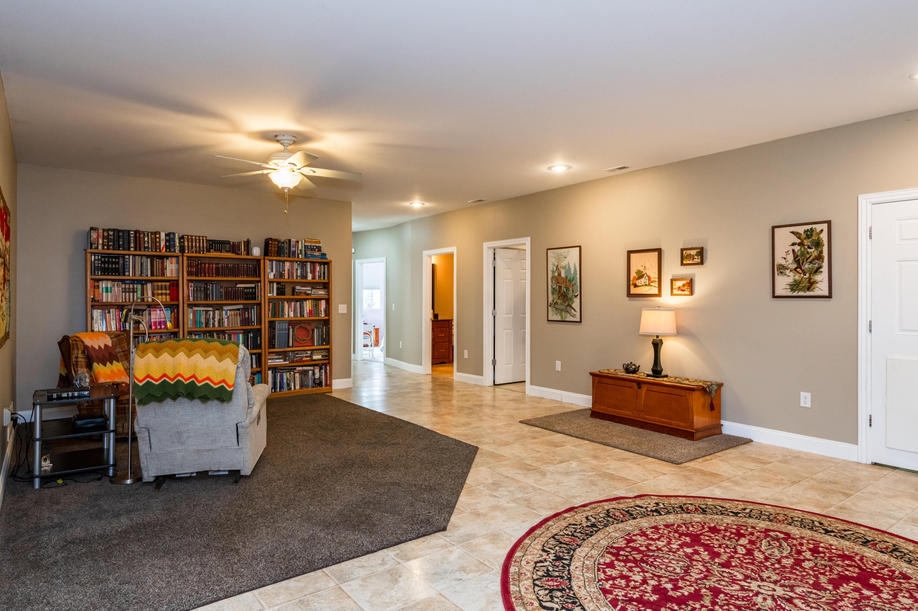 414 Monroe Siding Road, Xenia, Ohio 45385