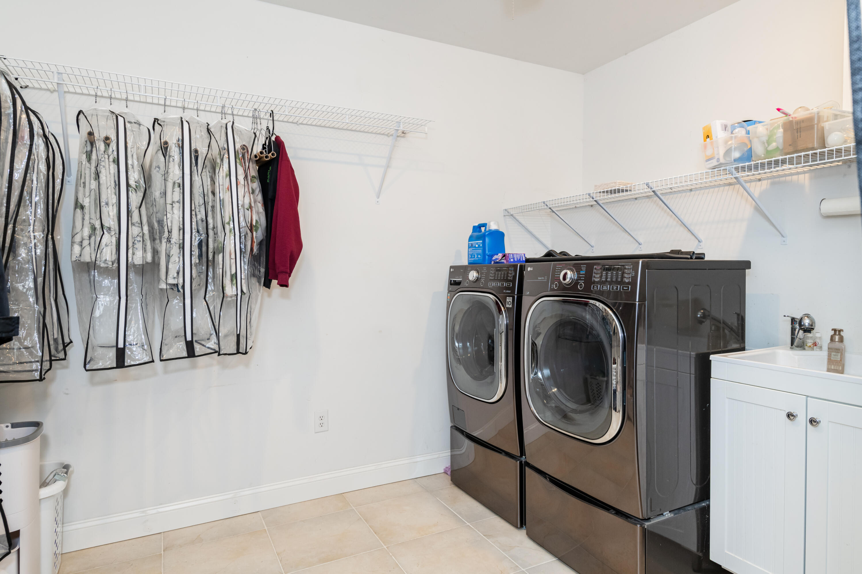 414 Monroe Siding Road, Xenia, Ohio 45385