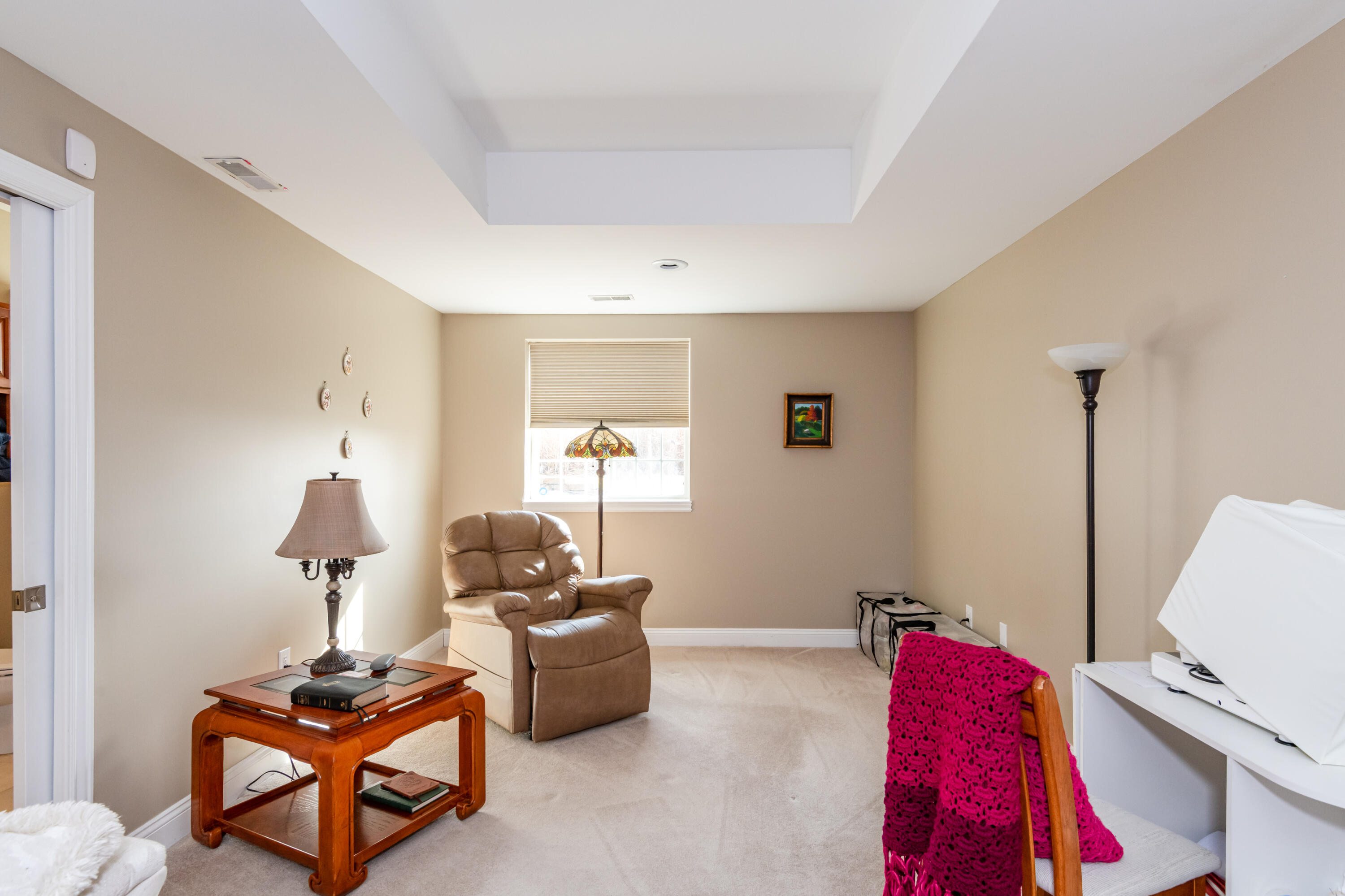 414 Monroe Siding Road, Xenia, Ohio 45385