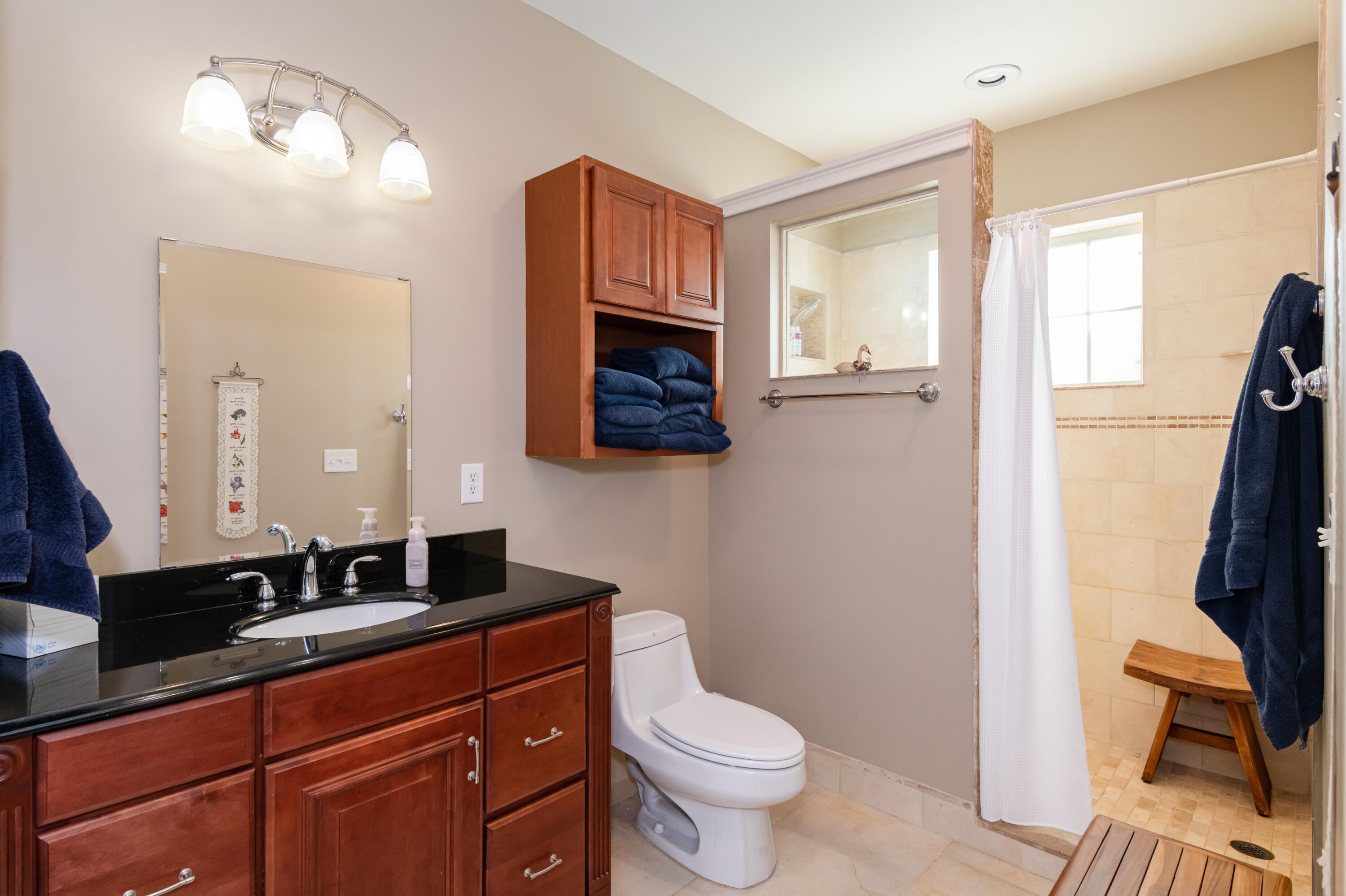 414 Monroe Siding Road, Xenia, Ohio 45385