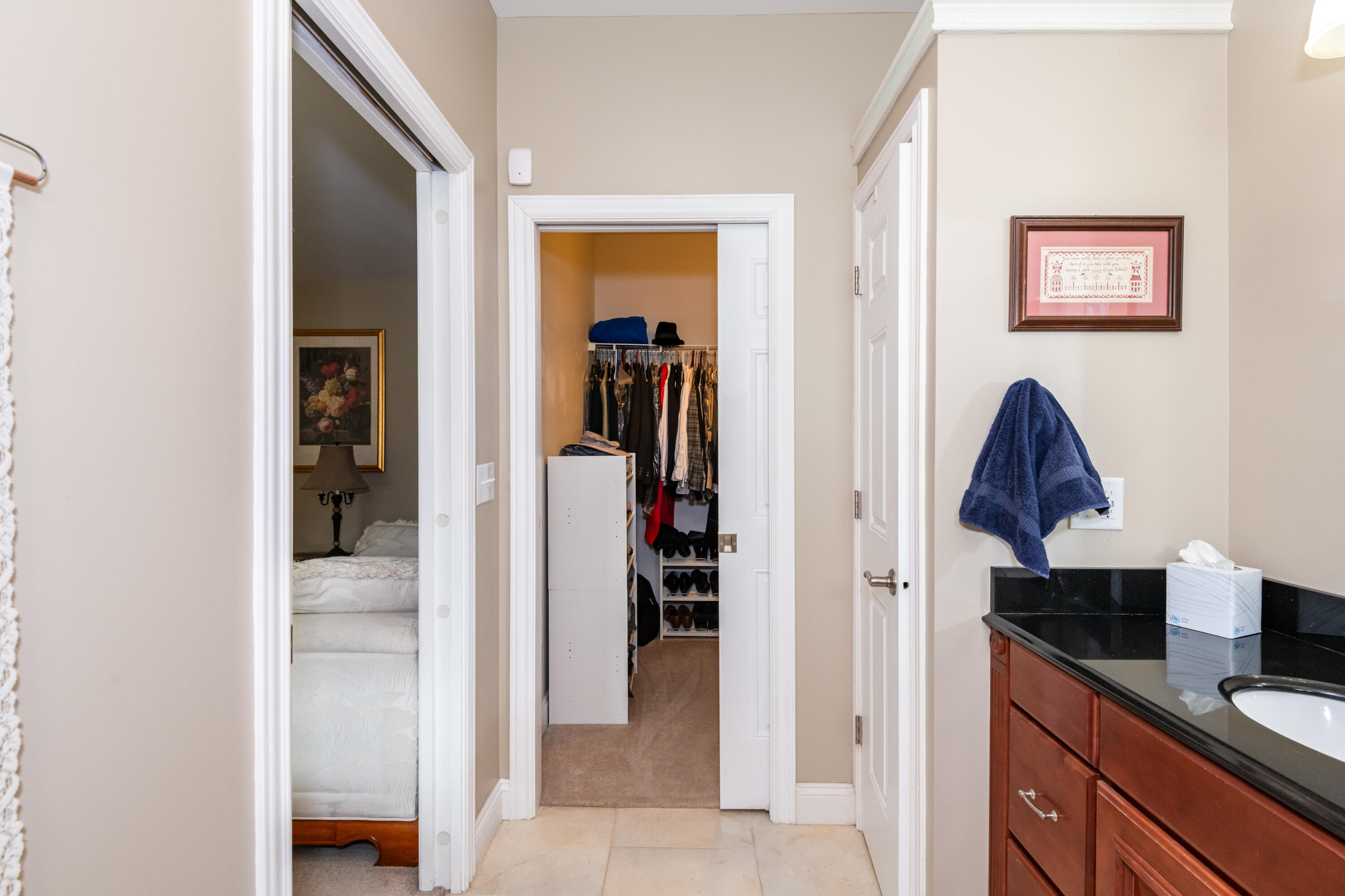 414 Monroe Siding Road, Xenia, Ohio 45385