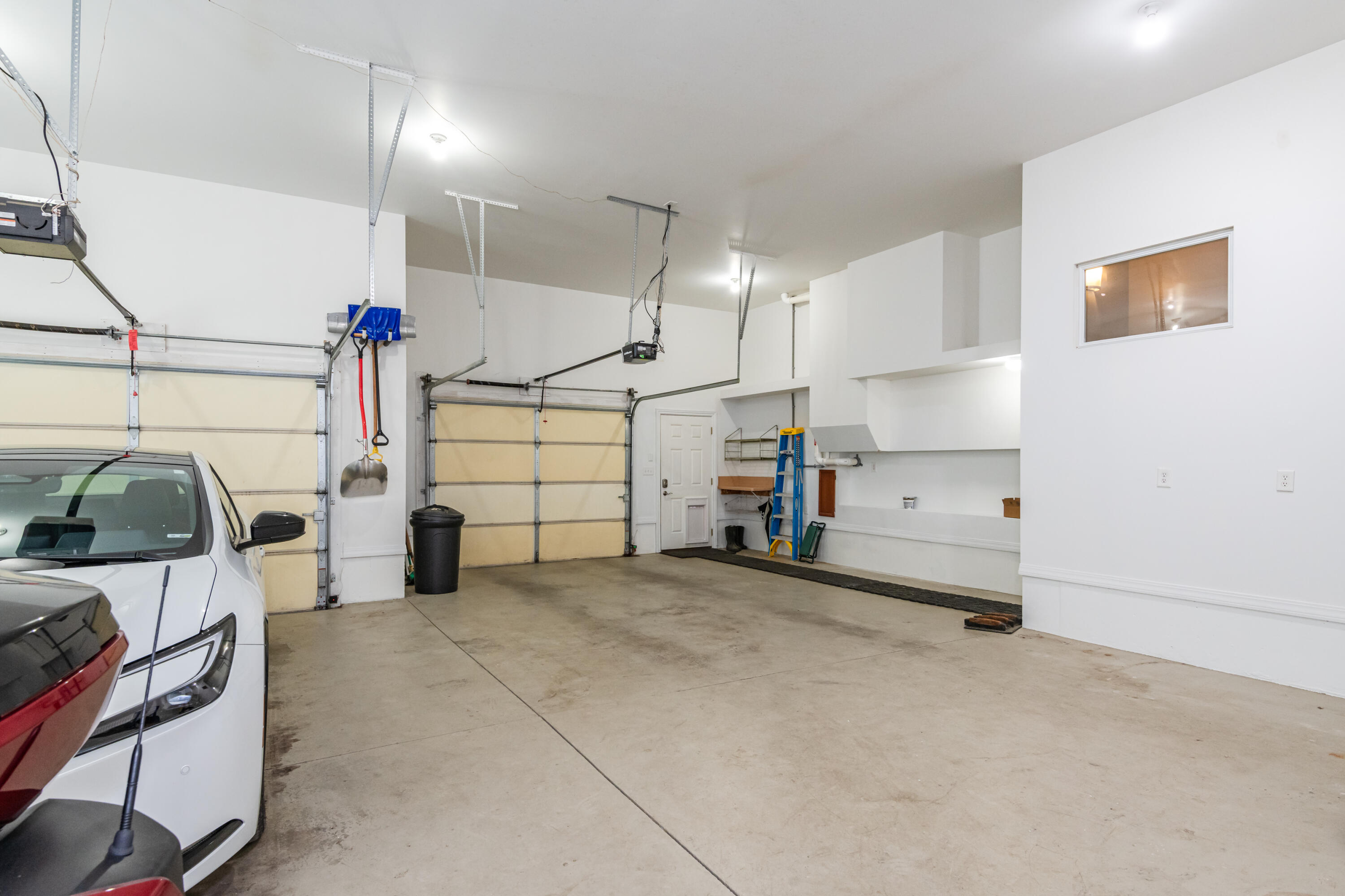 414 Monroe Siding Road, Xenia, Ohio 45385