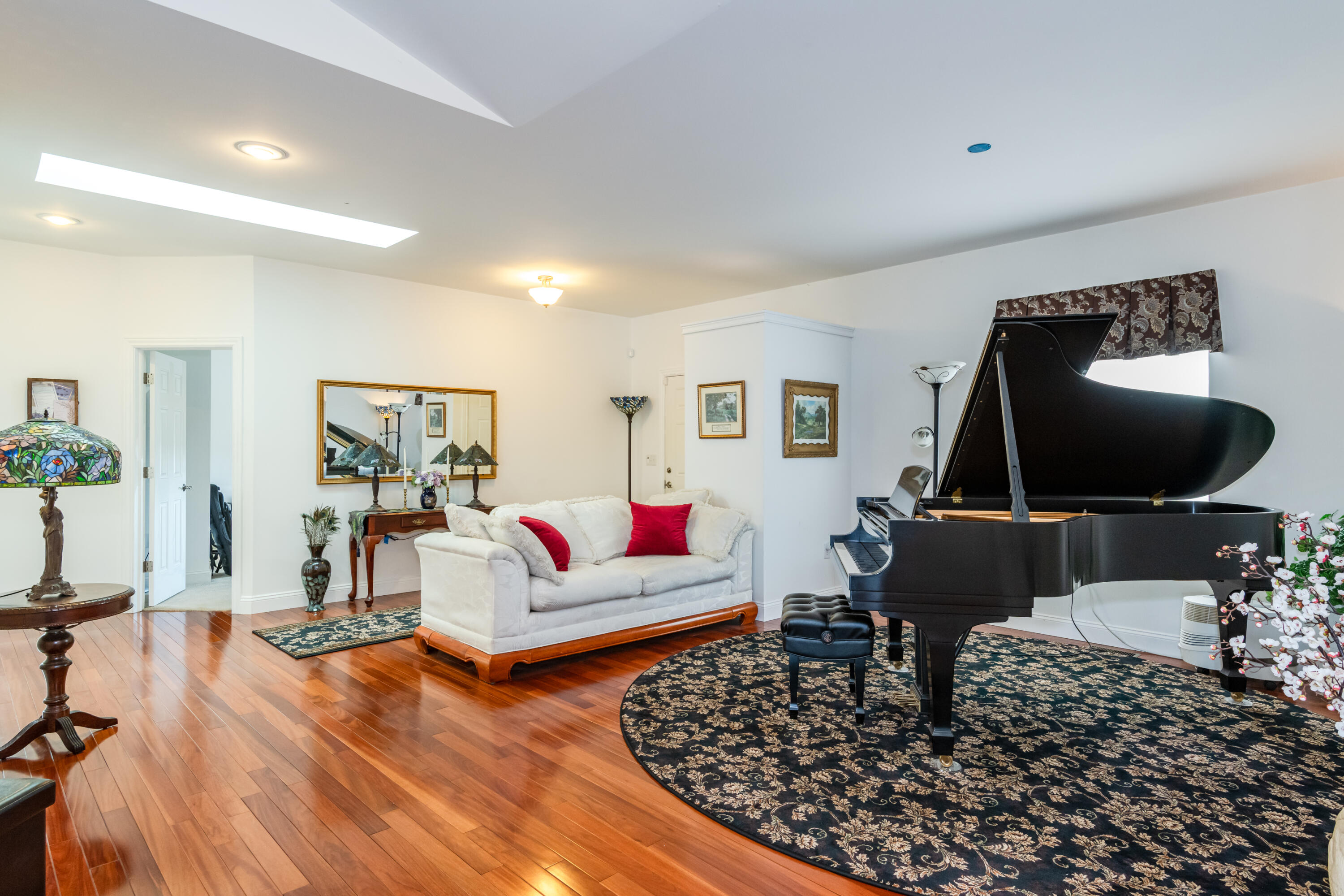 414 Monroe Siding Road, Xenia, Ohio 45385