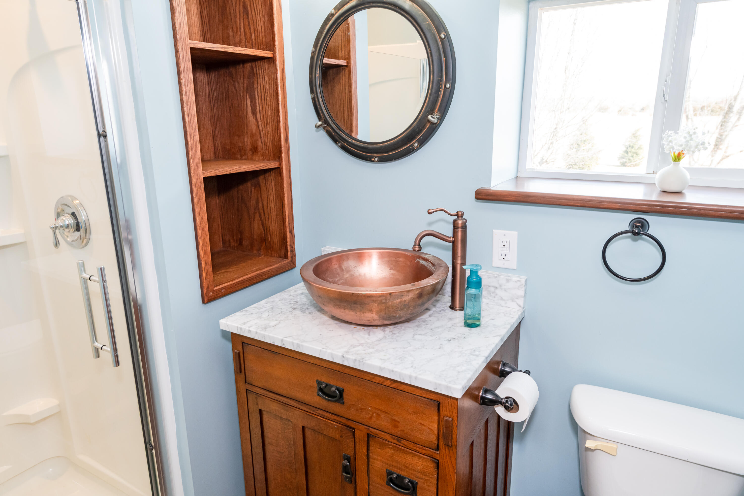 414 Monroe Siding Road, Xenia, Ohio 45385