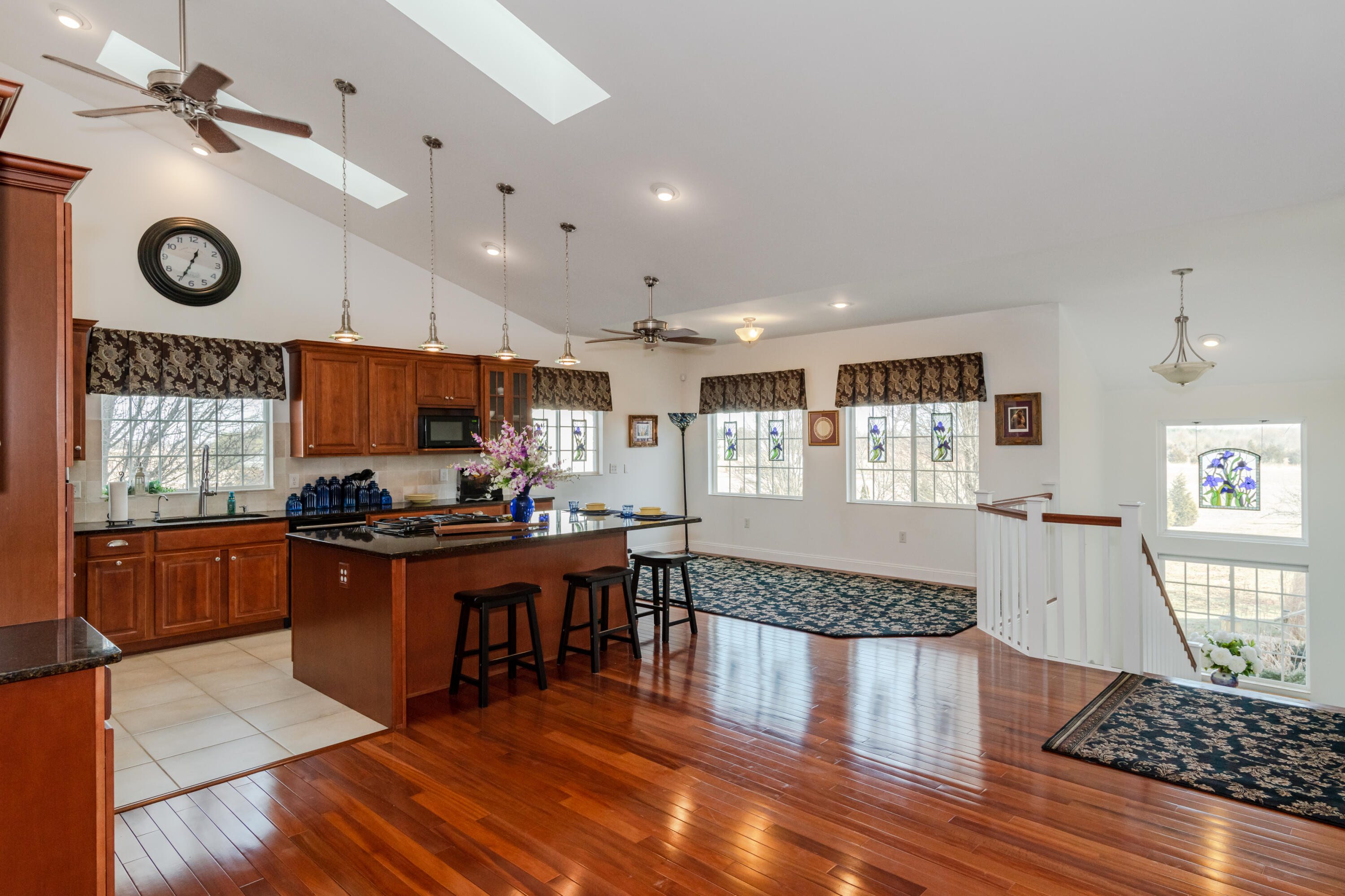 414 Monroe Siding Road, Xenia, Ohio 45385