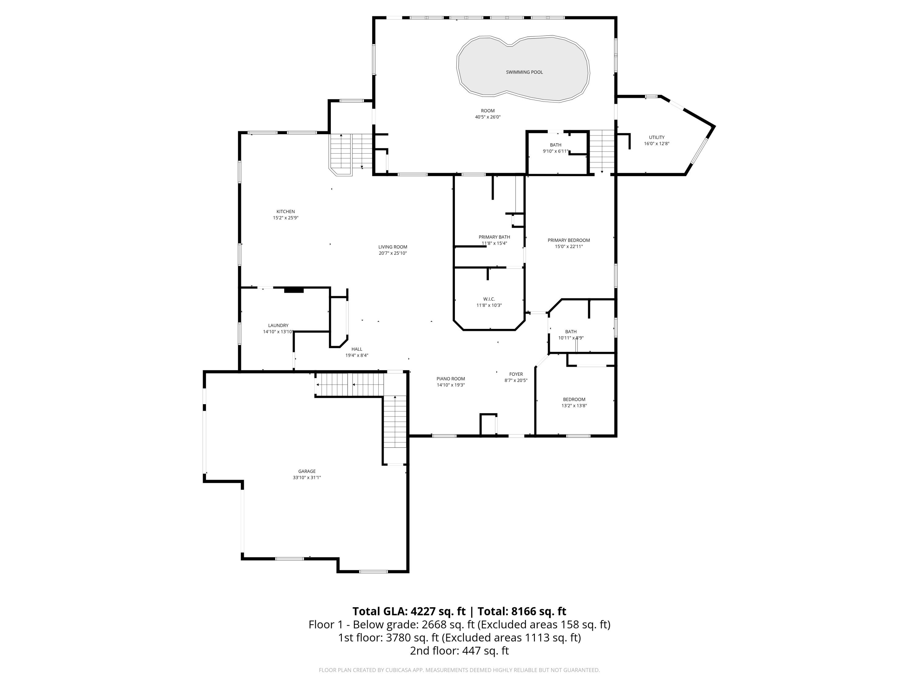 414 Monroe Siding Road, Xenia, Ohio 45385