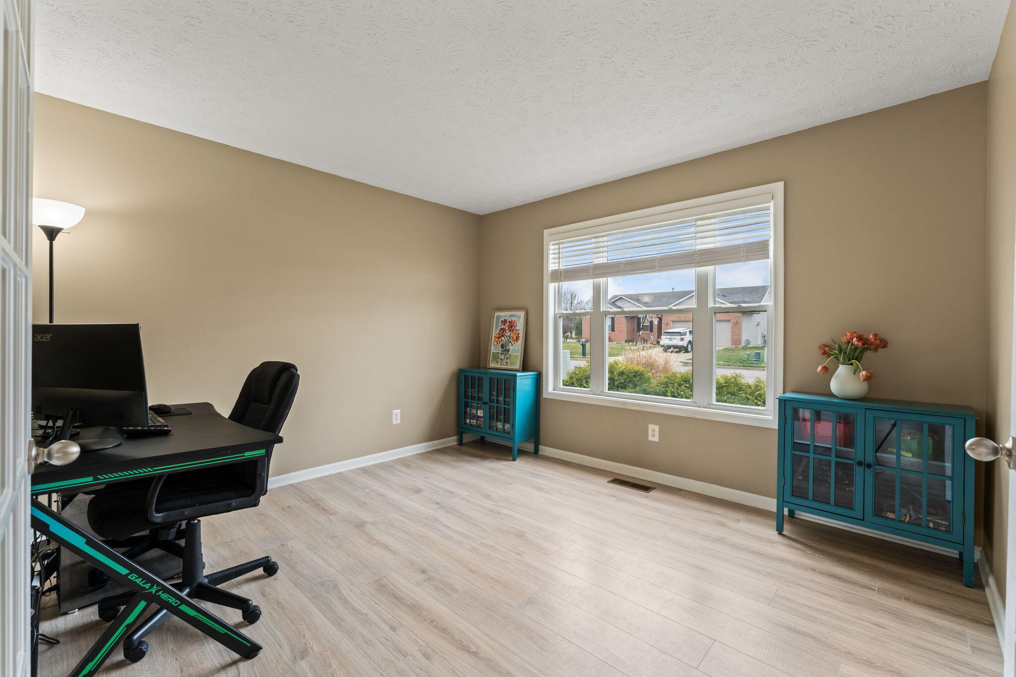 1371 Edinburgh Drive, Troy, Ohio 45373