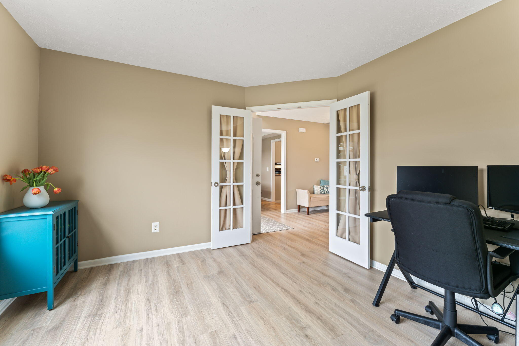 1371 Edinburgh Drive, Troy, Ohio 45373