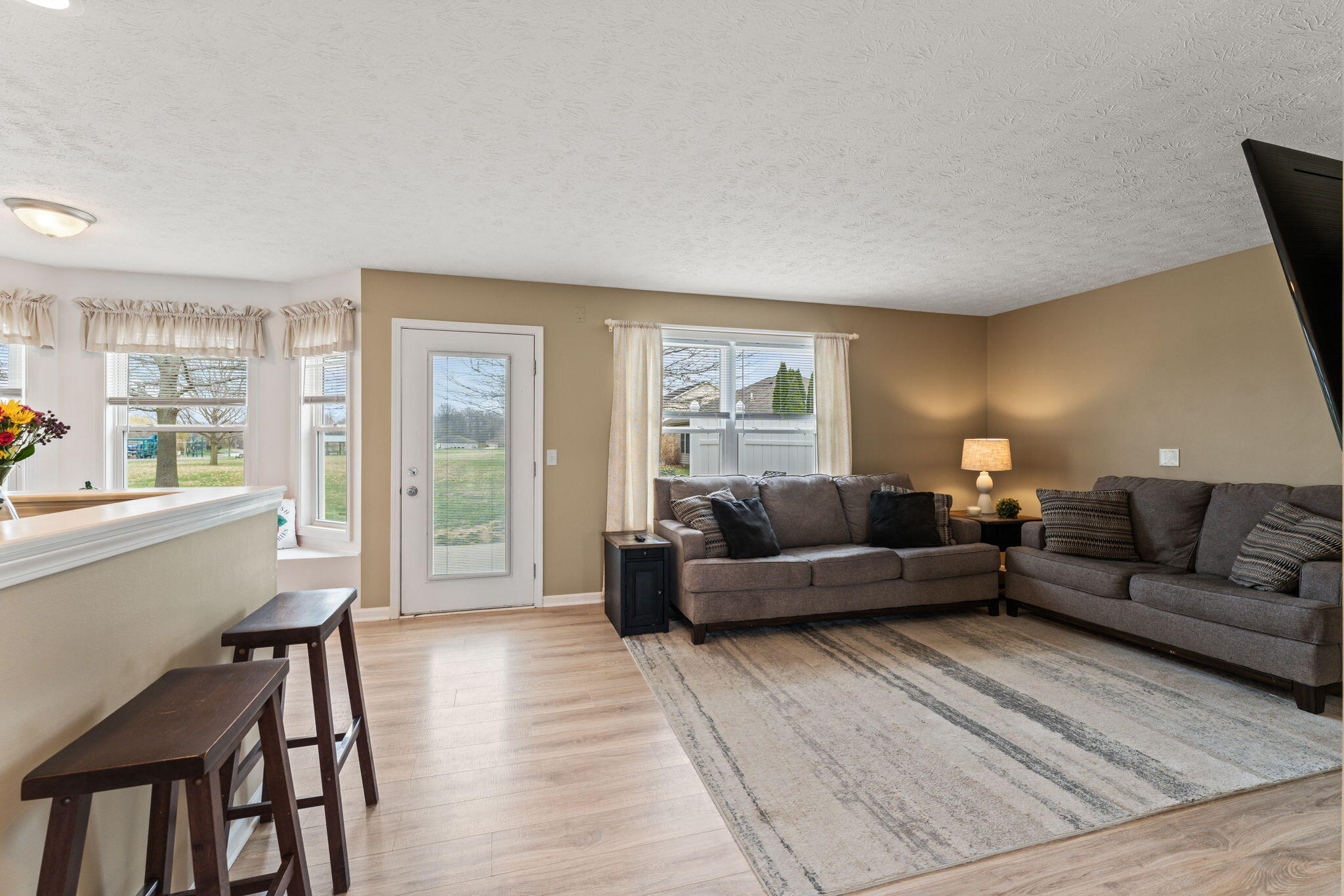 1371 Edinburgh Drive, Troy, Ohio 45373