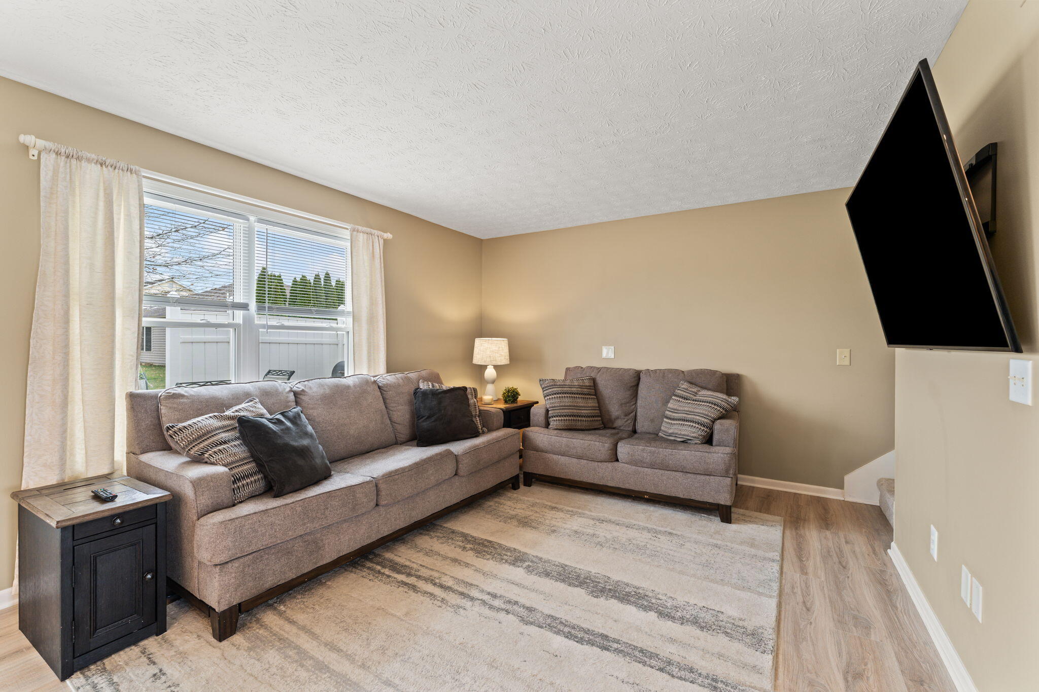 1371 Edinburgh Drive, Troy, Ohio 45373