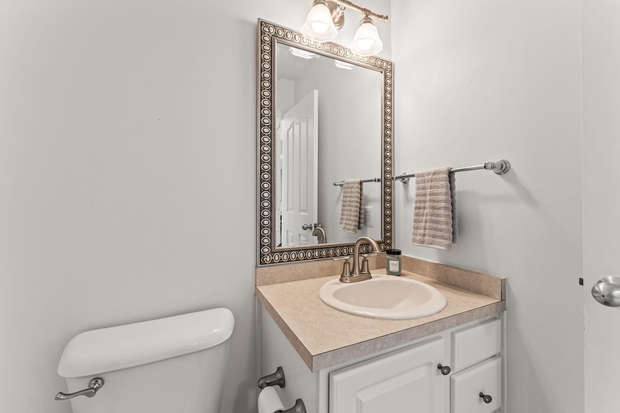 1371 Edinburgh Drive, Troy, Ohio 45373