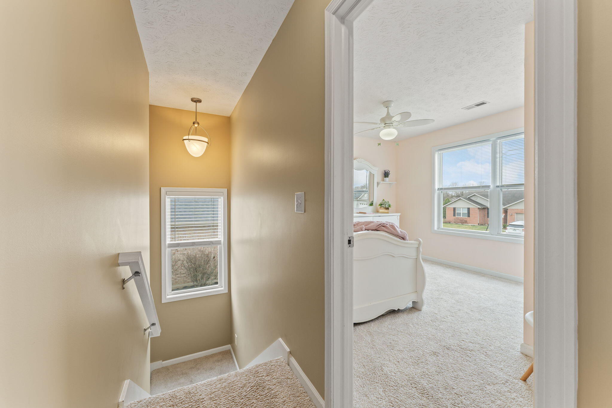 1371 Edinburgh Drive, Troy, Ohio 45373