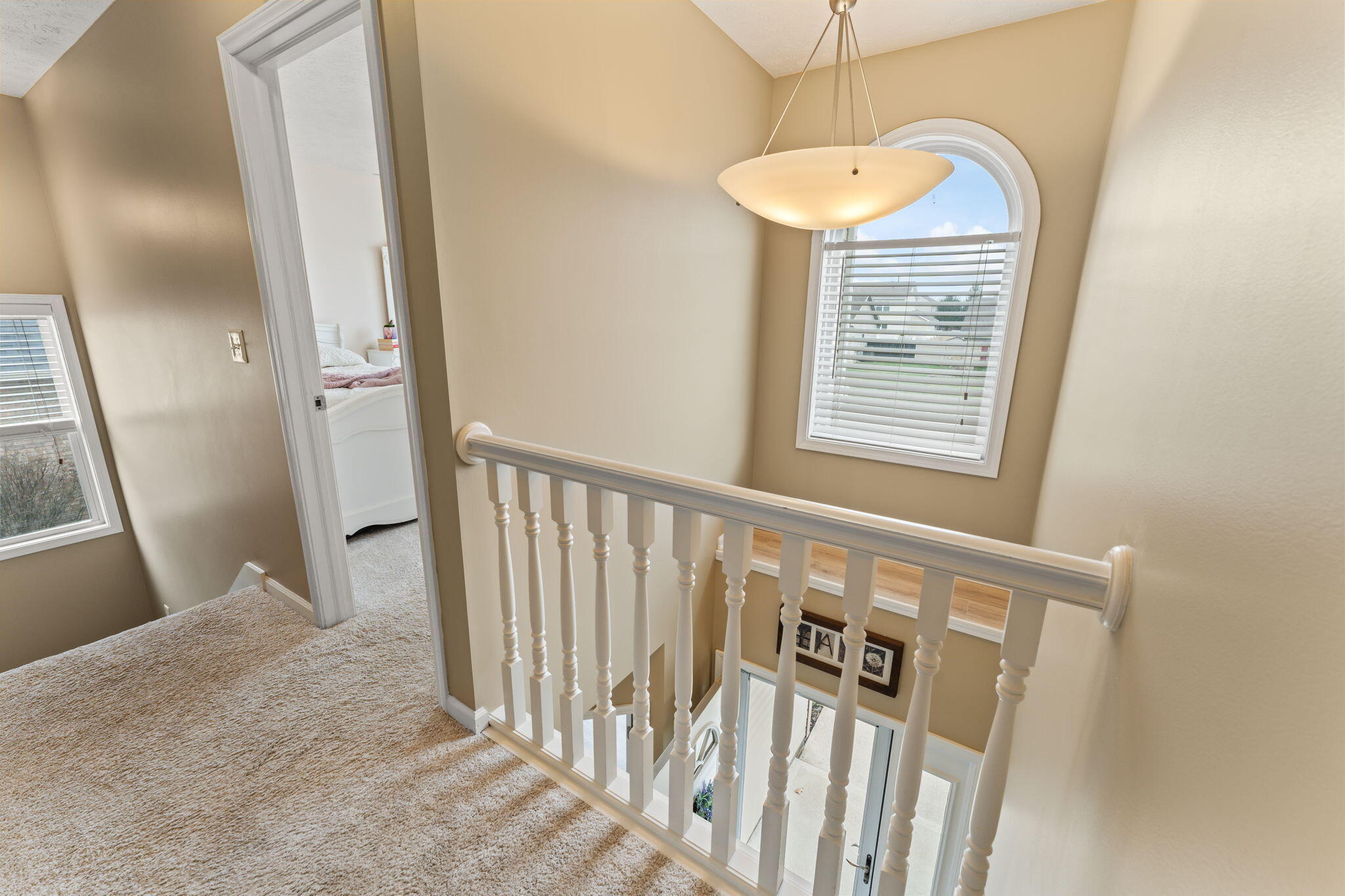 1371 Edinburgh Drive, Troy, Ohio 45373