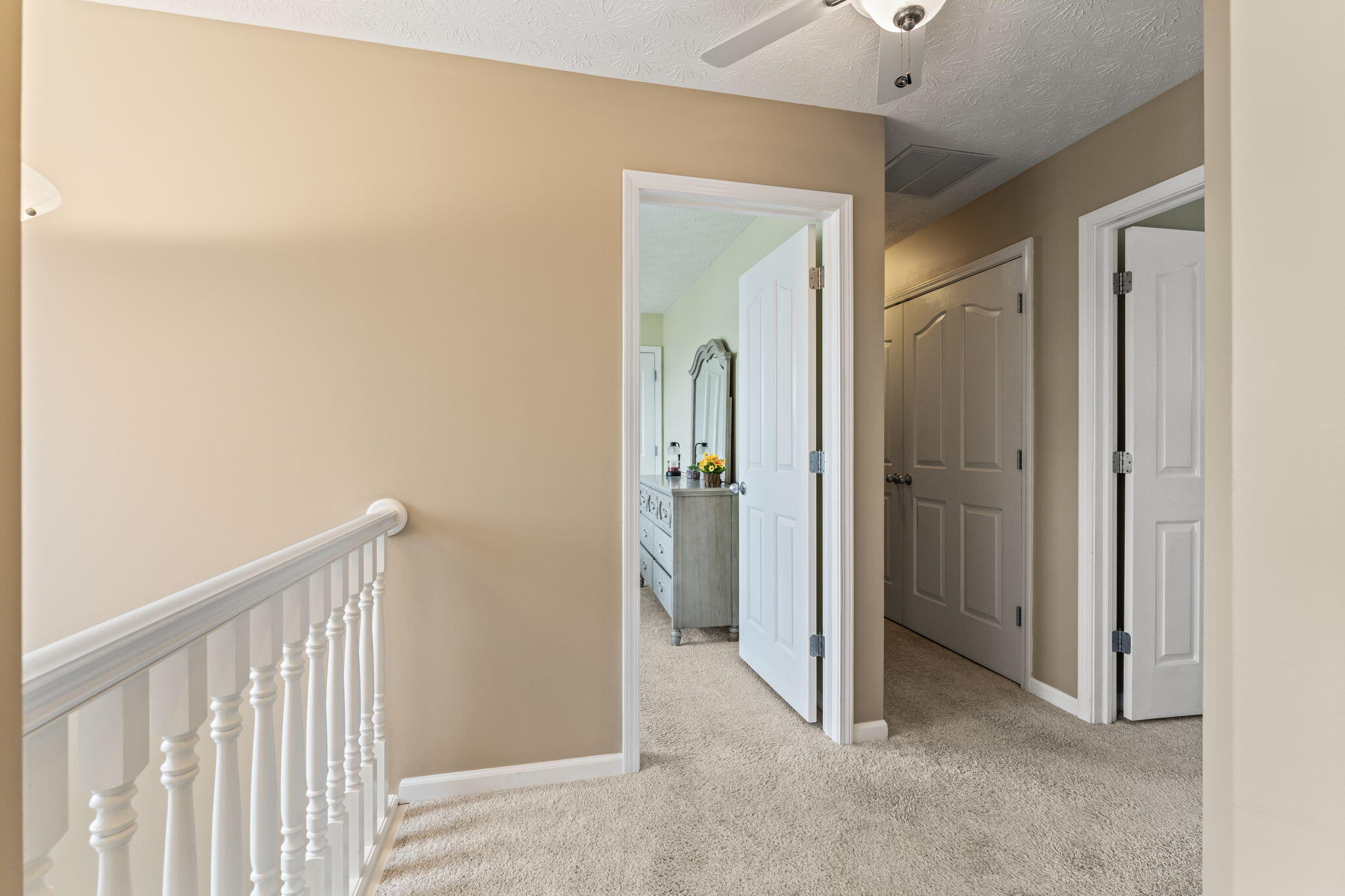 1371 Edinburgh Drive, Troy, Ohio 45373