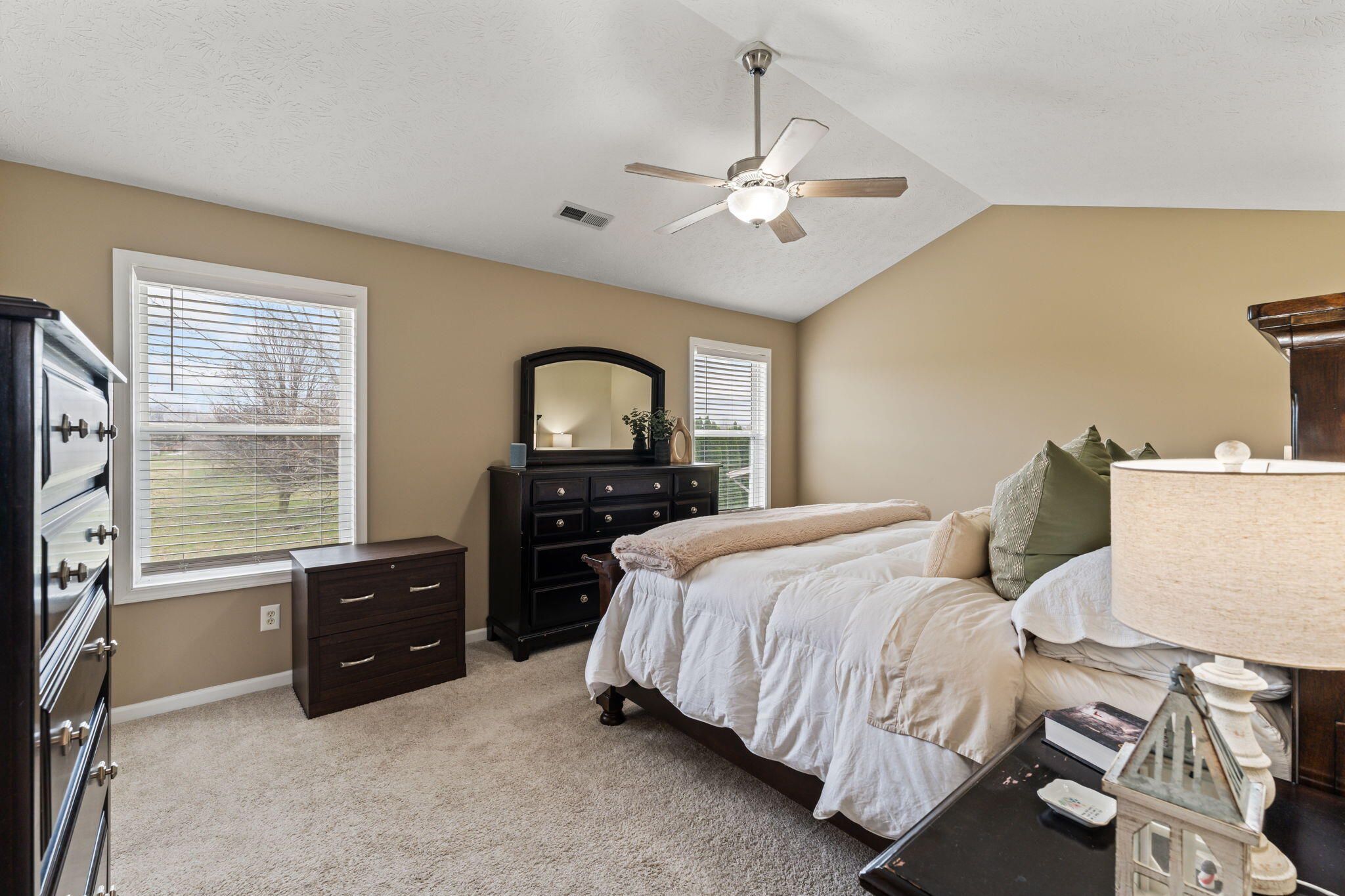 1371 Edinburgh Drive, Troy, Ohio 45373