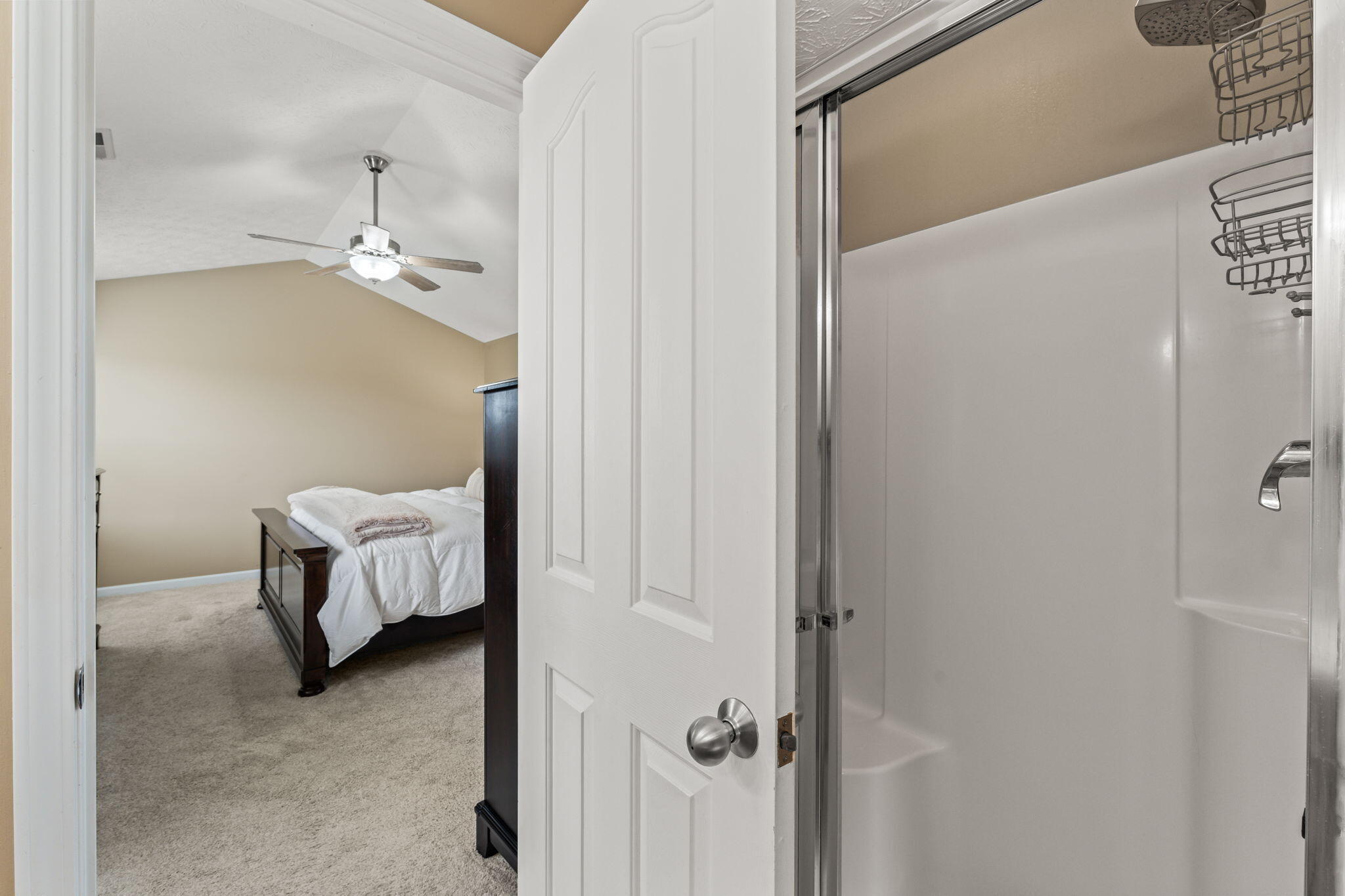 1371 Edinburgh Drive, Troy, Ohio 45373