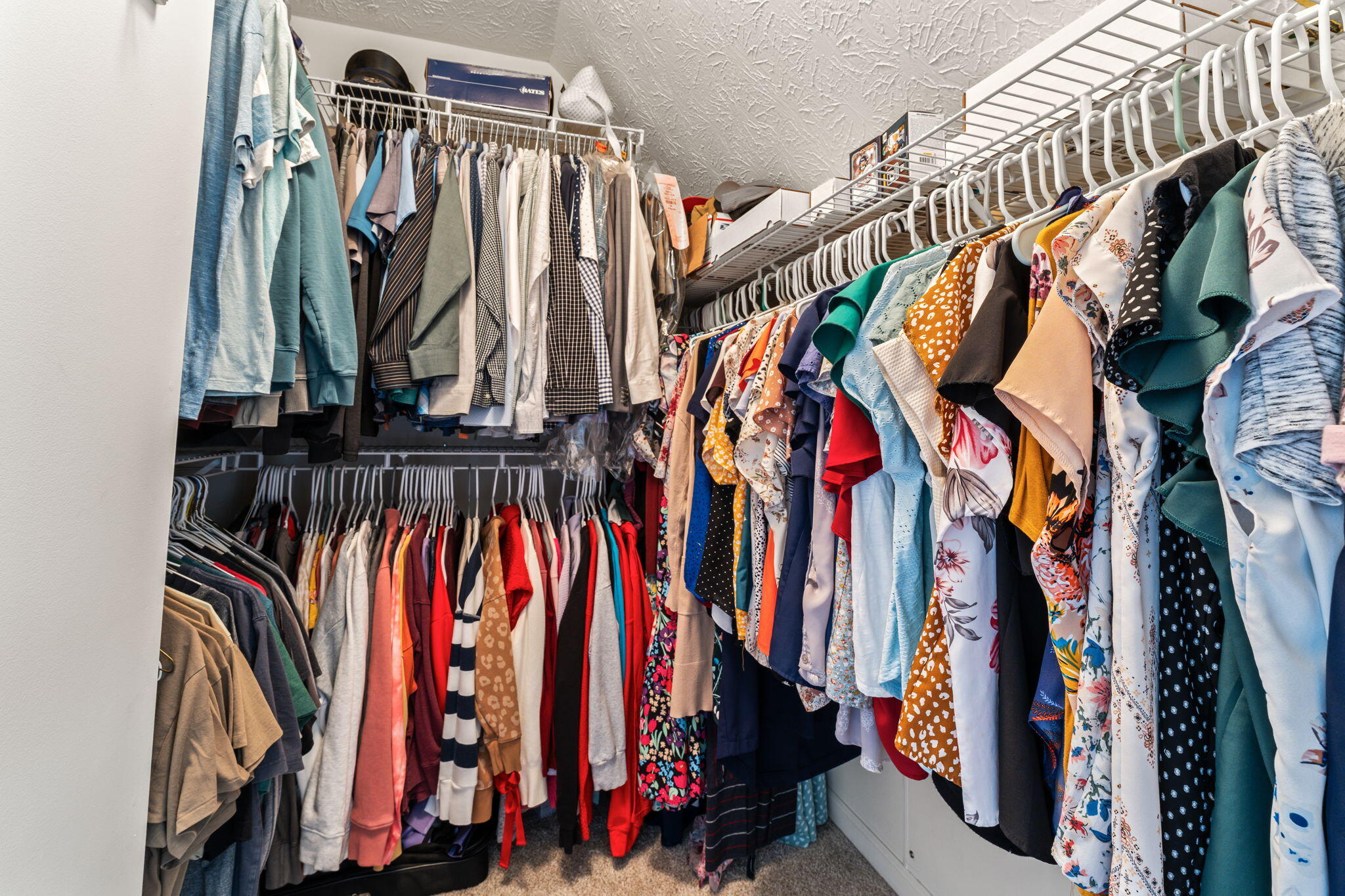 1371 Edinburgh Drive, Troy, Ohio 45373