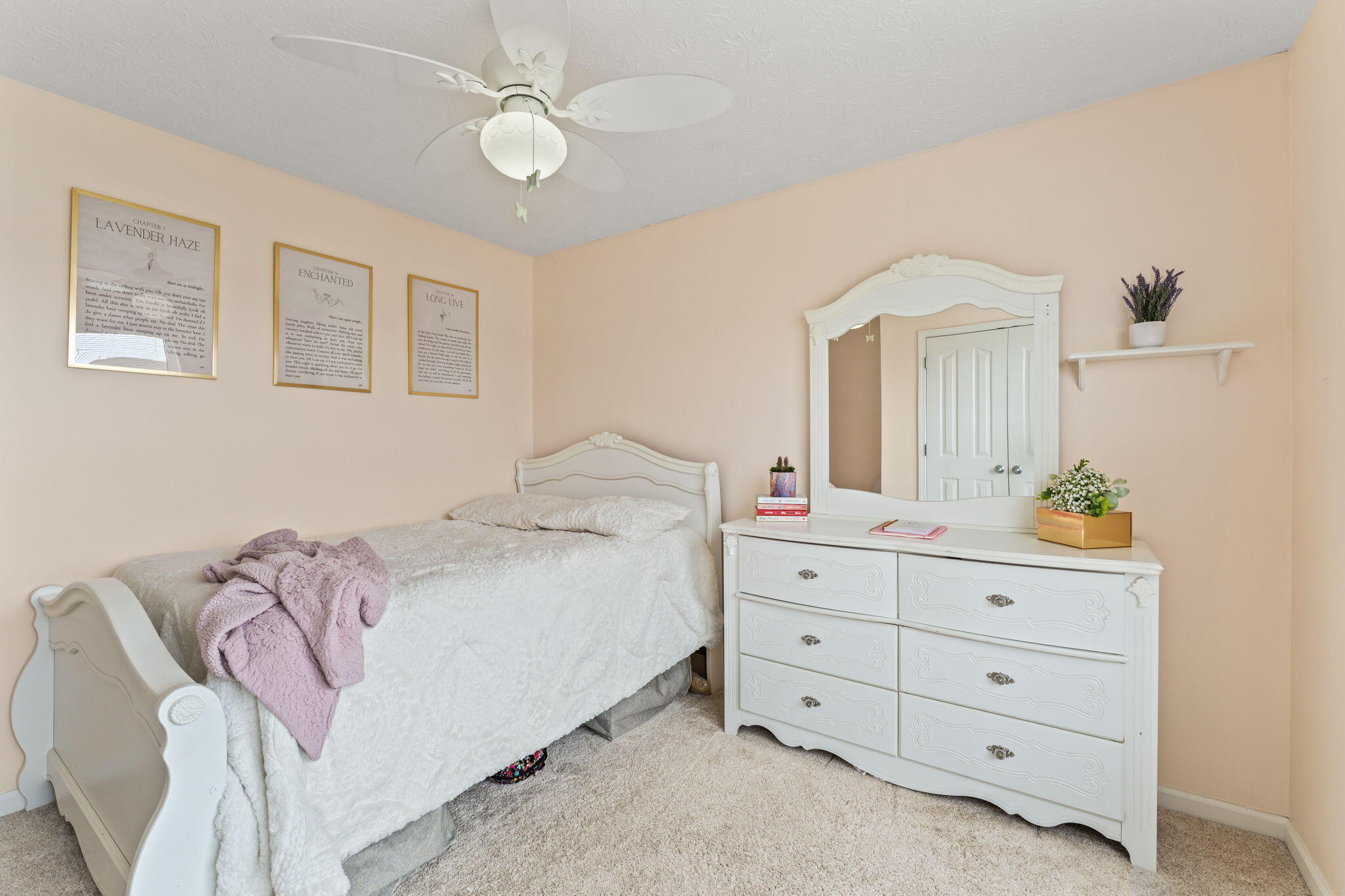 1371 Edinburgh Drive, Troy, Ohio 45373