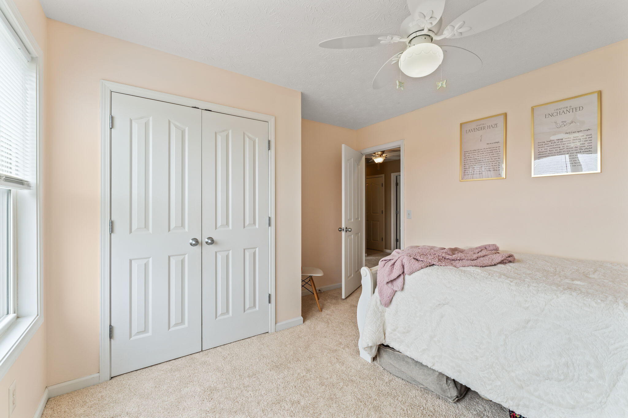 1371 Edinburgh Drive, Troy, Ohio 45373